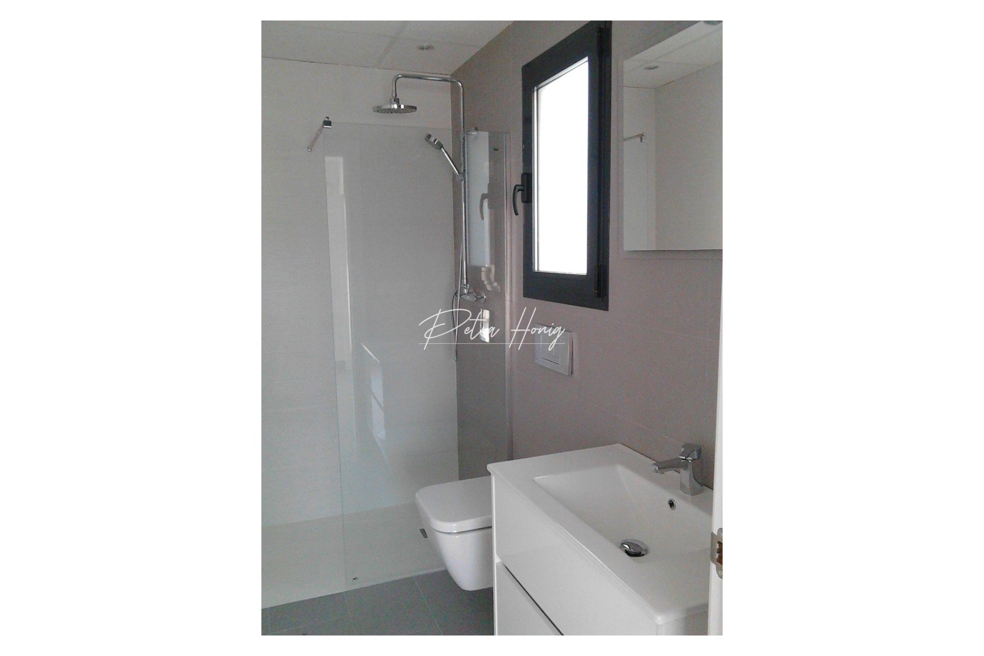 Resales - Villa - Pueblo Bravo, Ciudad Quesada - Pueblo Bravo