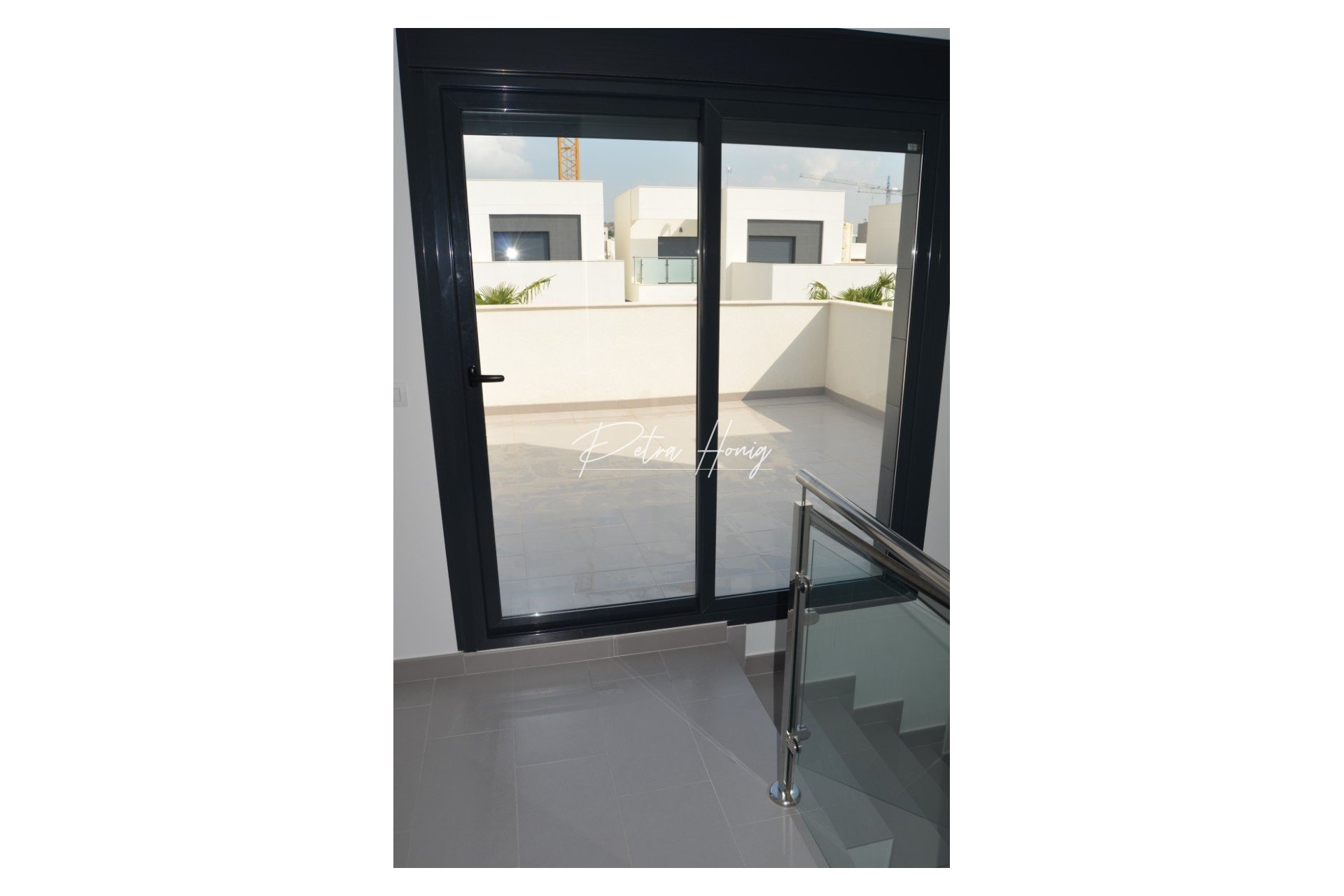 Resales - Villa - Pueblo Bravo, Ciudad Quesada - Pueblo Bravo