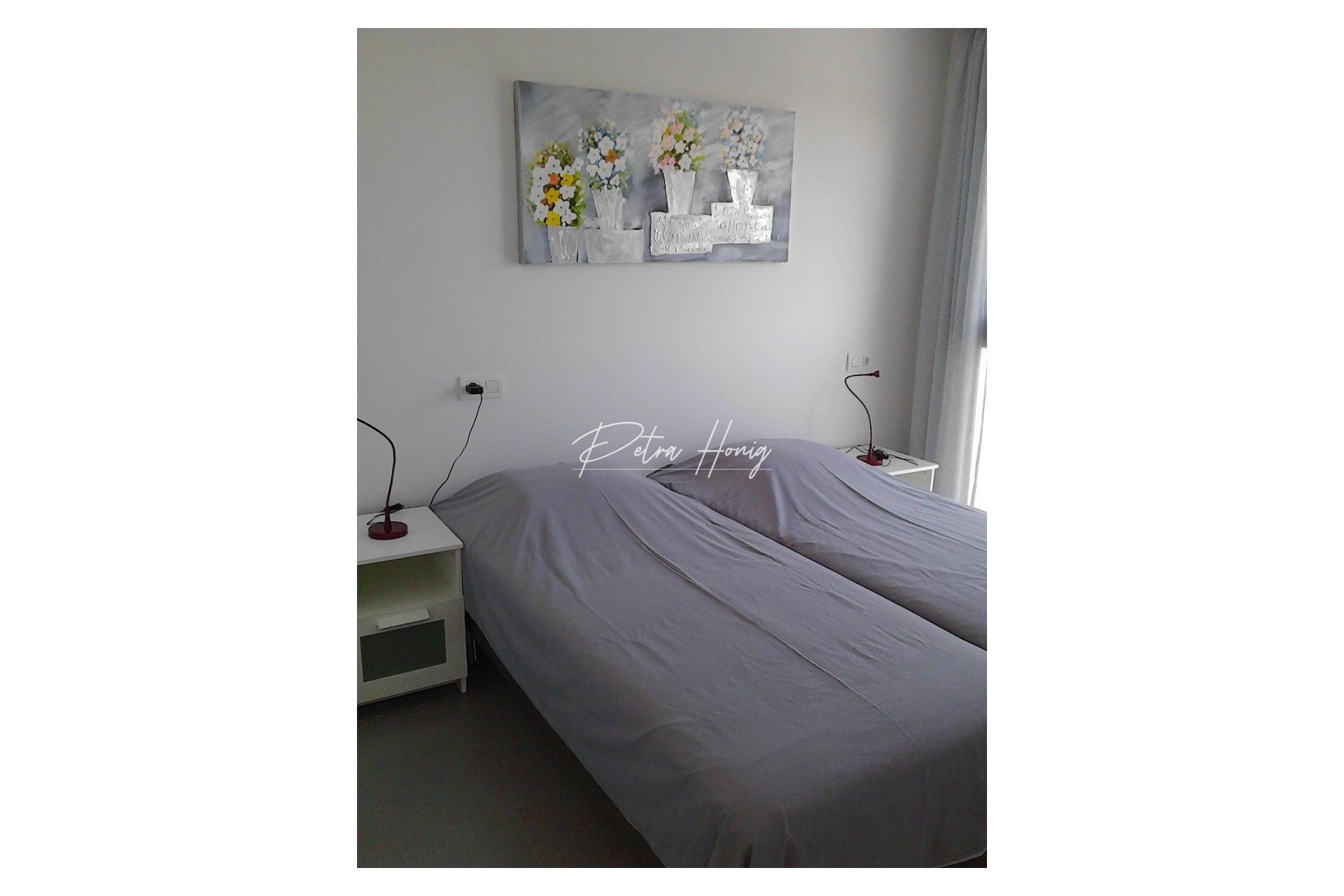 Resales - Villa - Pueblo Bravo, Ciudad Quesada - Pueblo Bravo