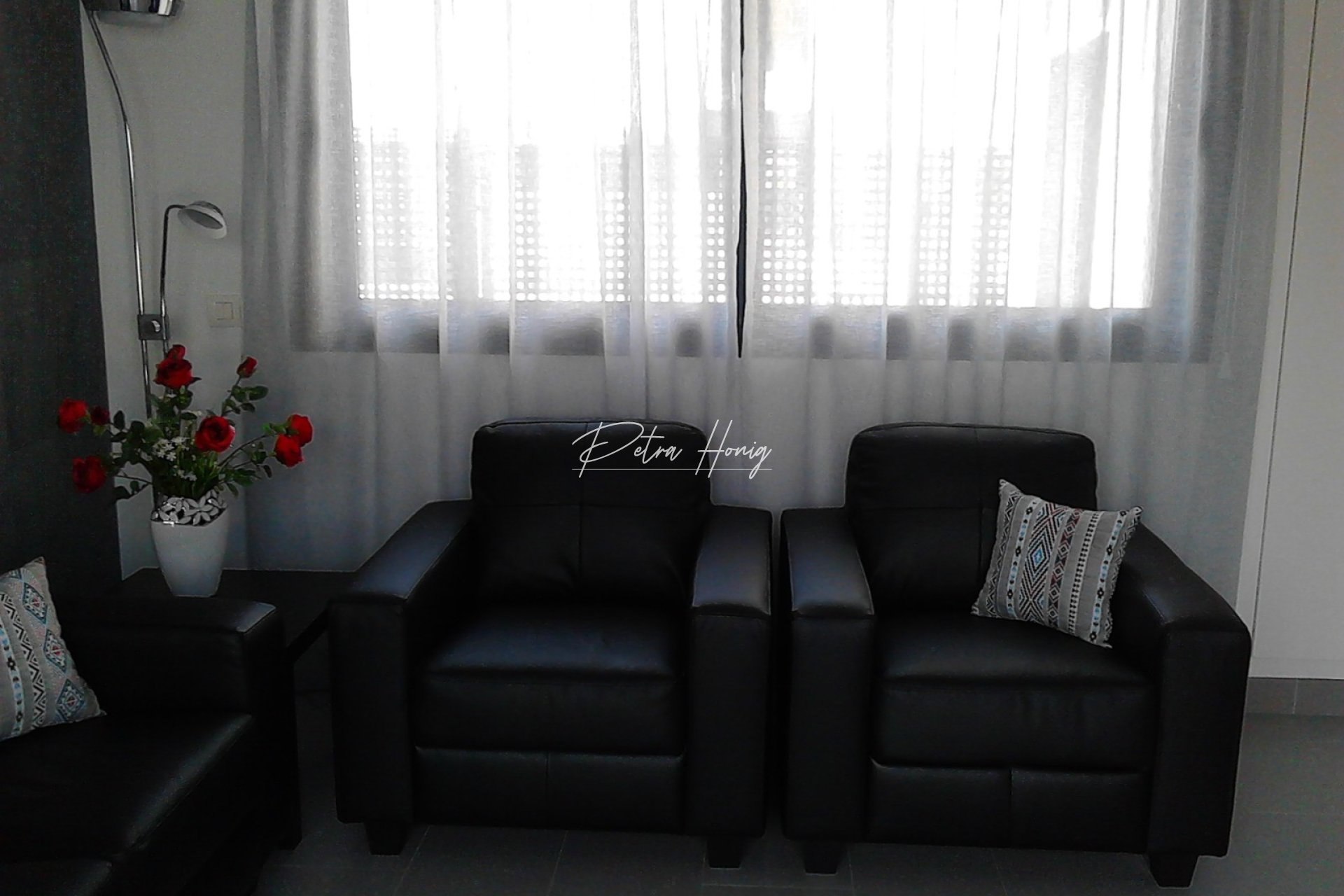 Resales - Villa - Pueblo Bravo, Ciudad Quesada - Pueblo Bravo