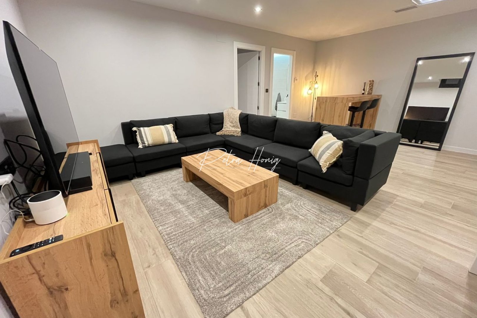 Resales - Villa - Punta Prima