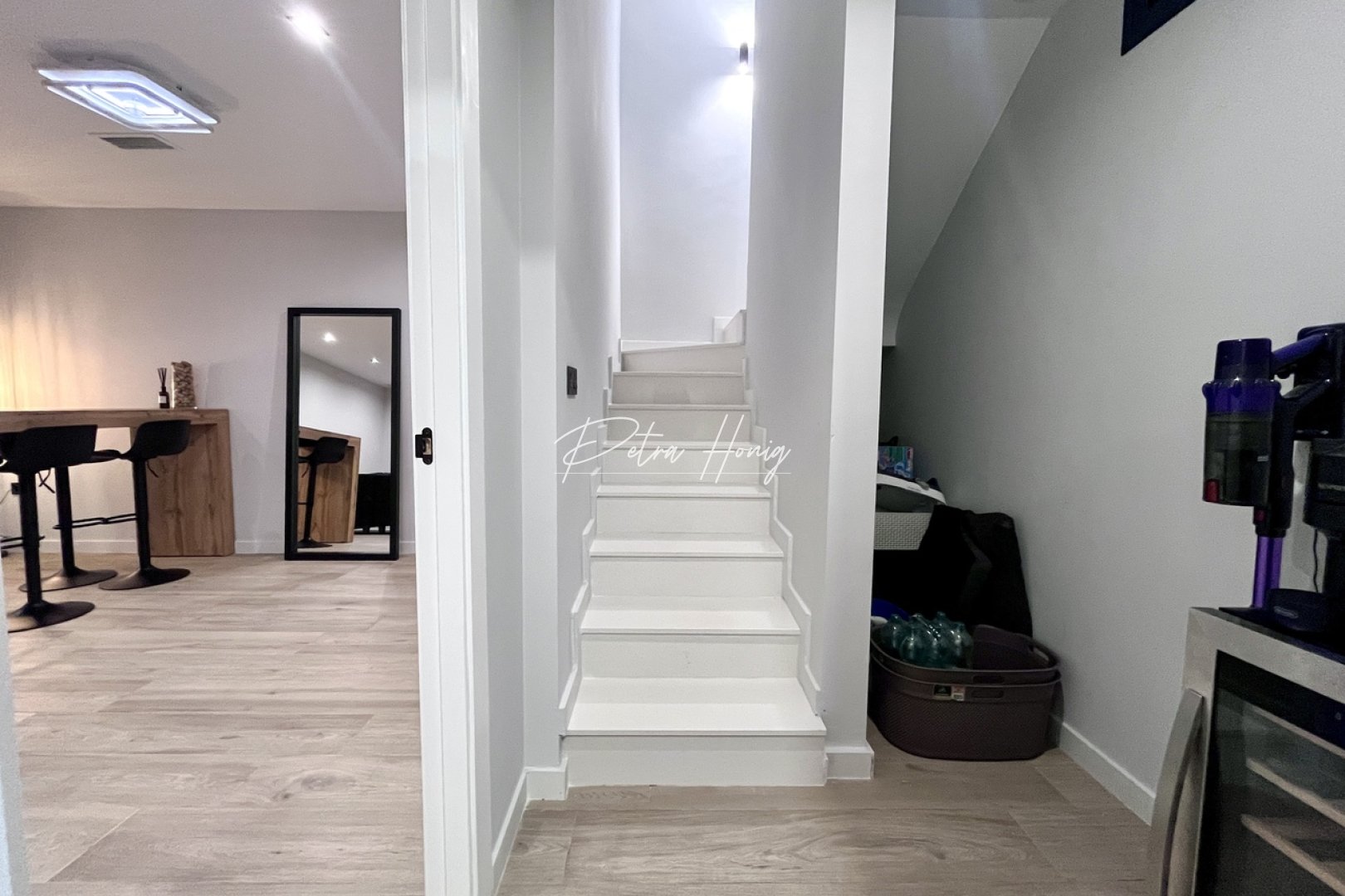 Resales - Villa - Punta Prima