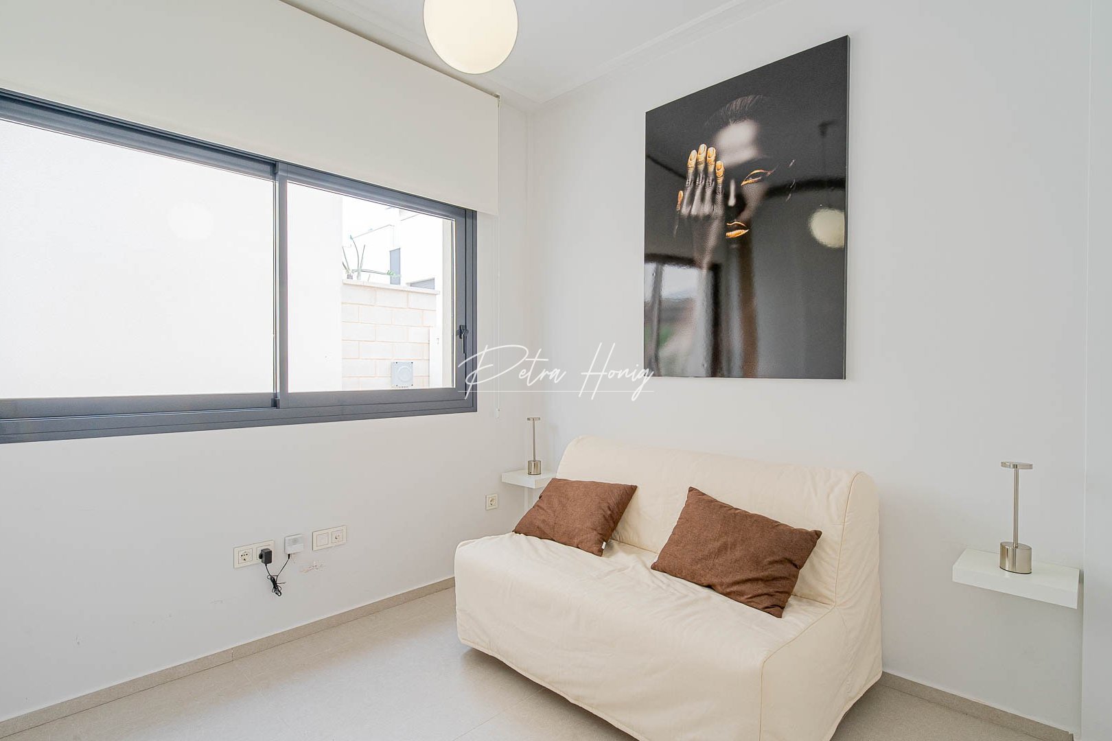 Resales - Villa - Punta Prima