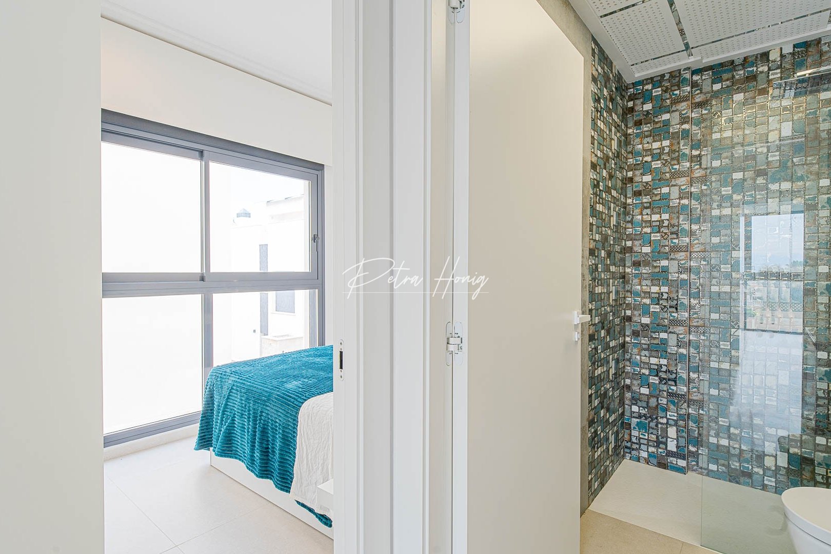 Resales - Villa - Punta Prima