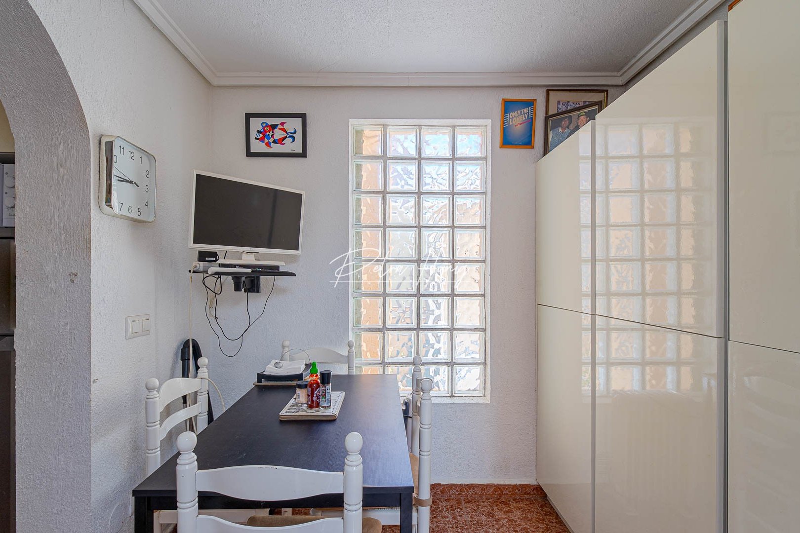 Resales - Villa - Punta Prima