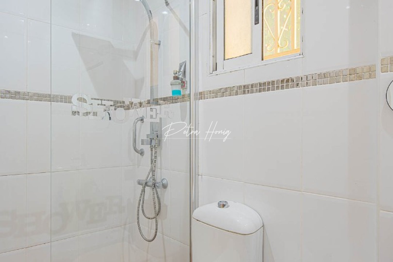 Resales - Villa - Punta Prima