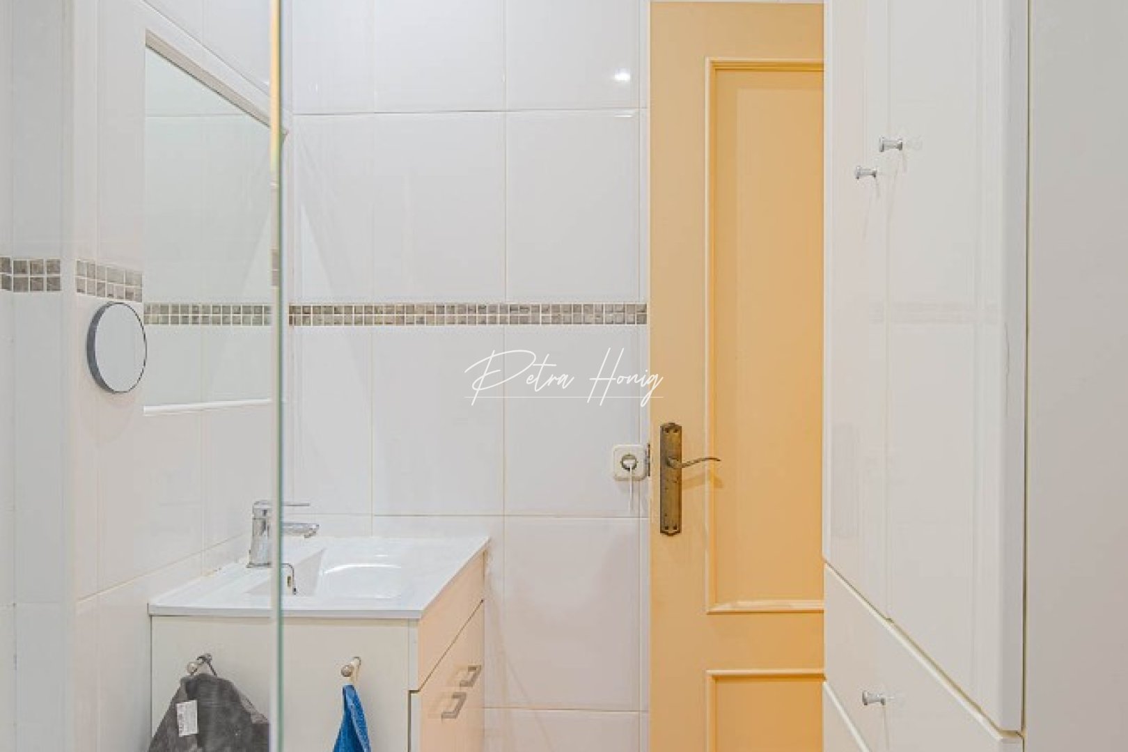 Resales - Villa - Punta Prima