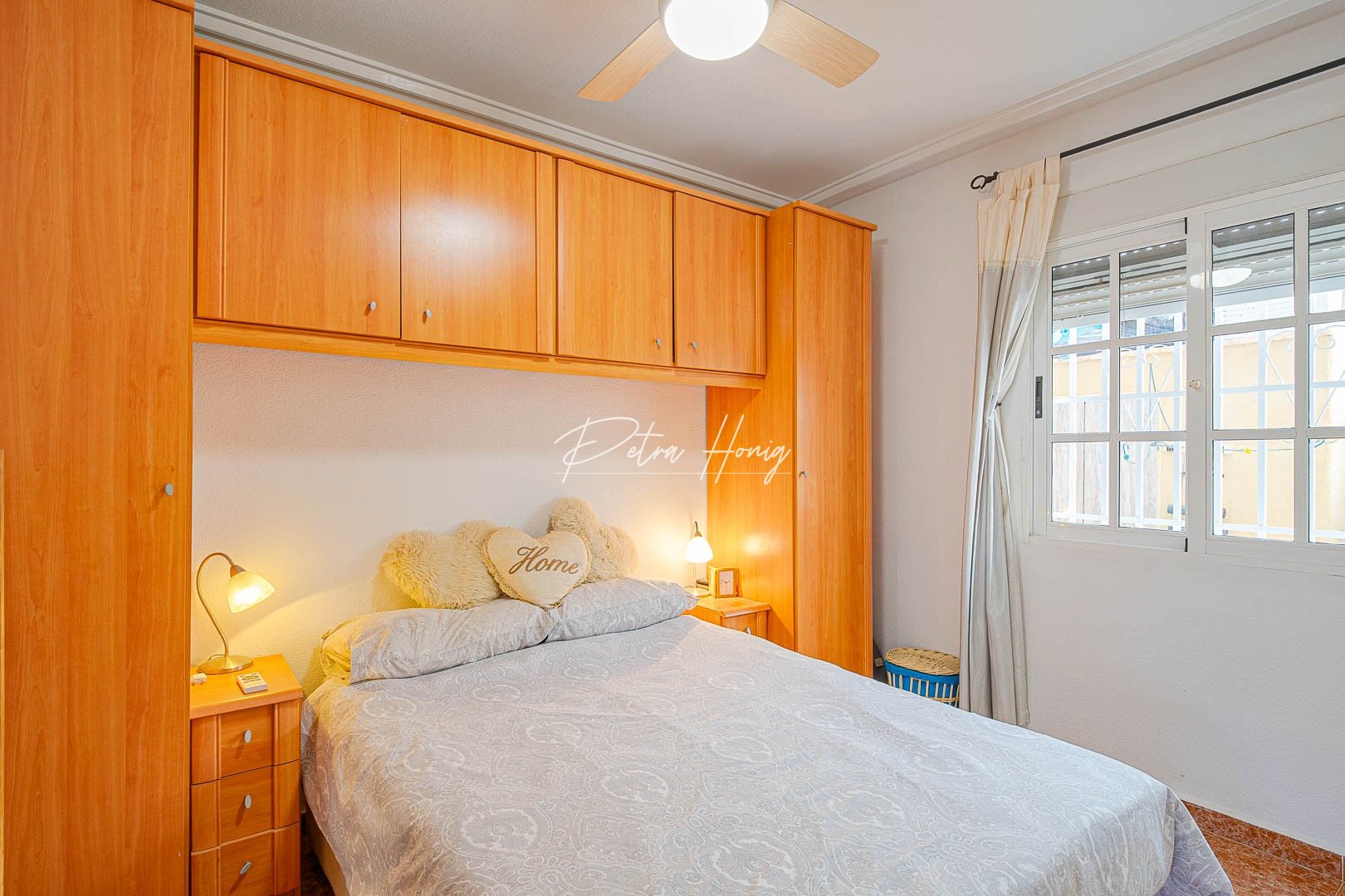 Resales - Villa - Punta Prima