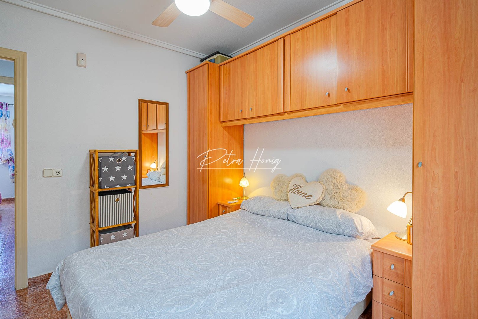 Resales - Villa - Punta Prima