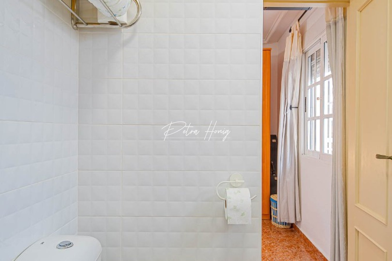 Resales - Villa - Punta Prima