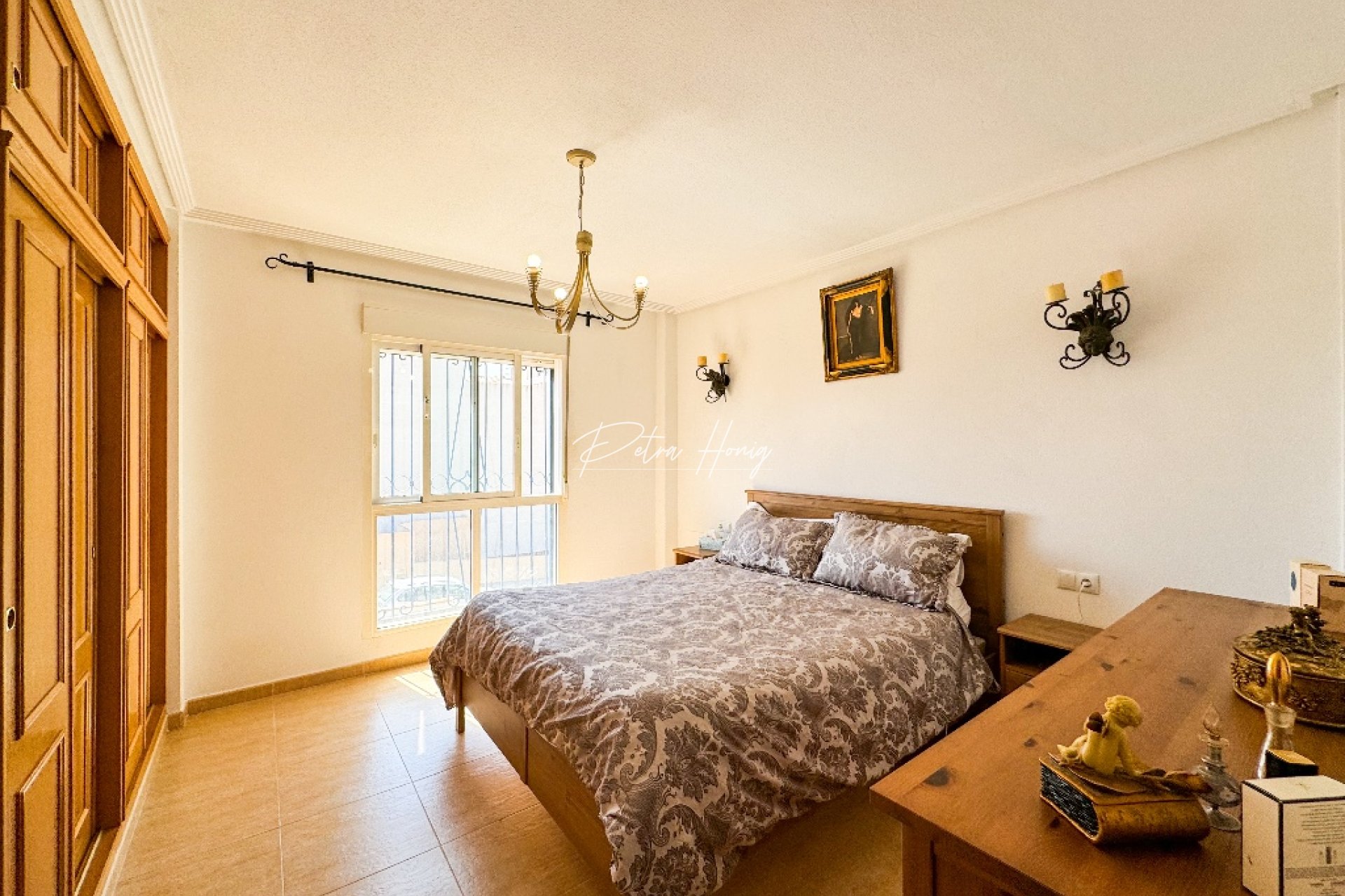 Resales - Villa - Punta Prima