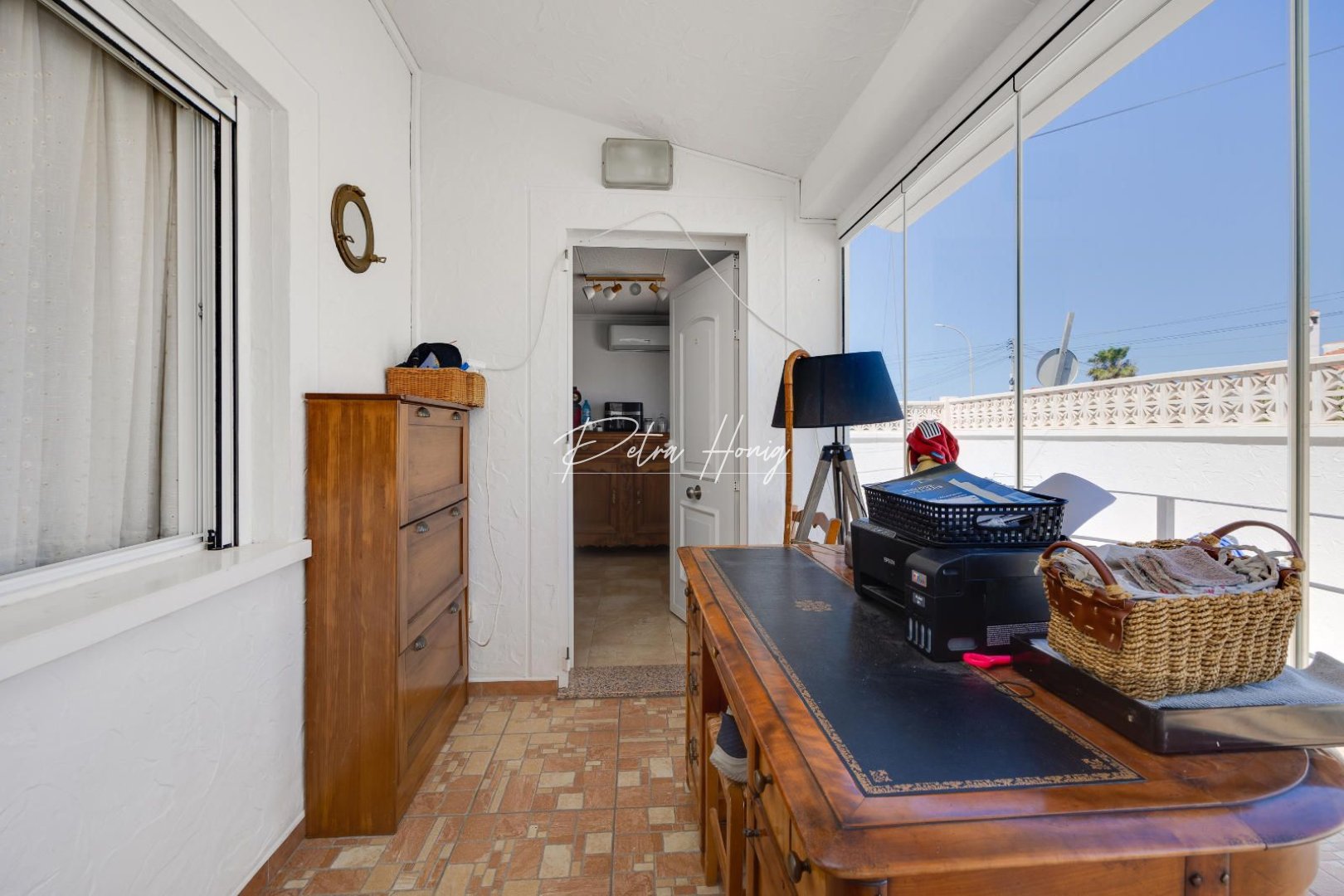 Resales - Villa - San Fulgencio - La Marina