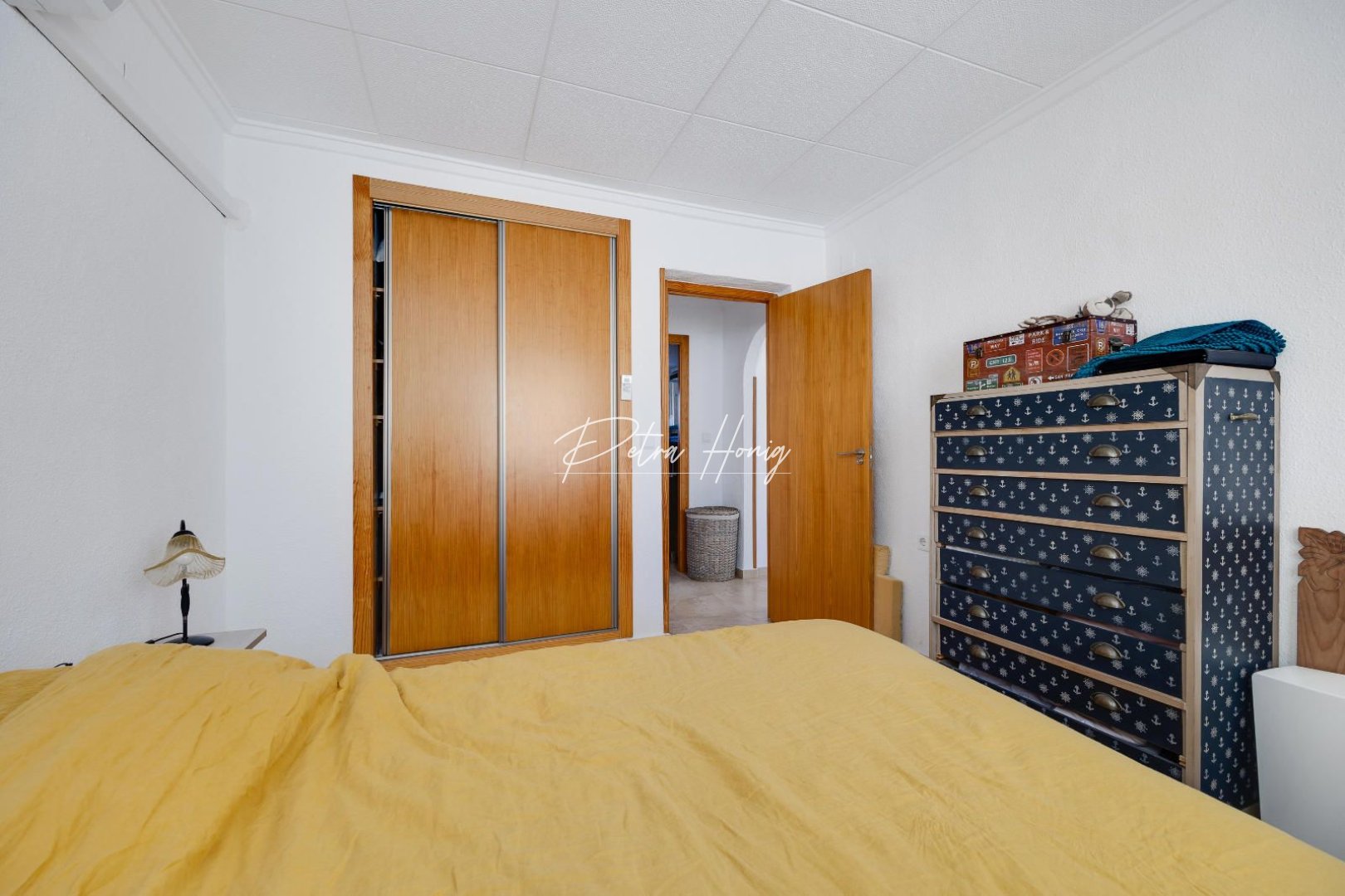 Resales - Villa - San Fulgencio - La Marina