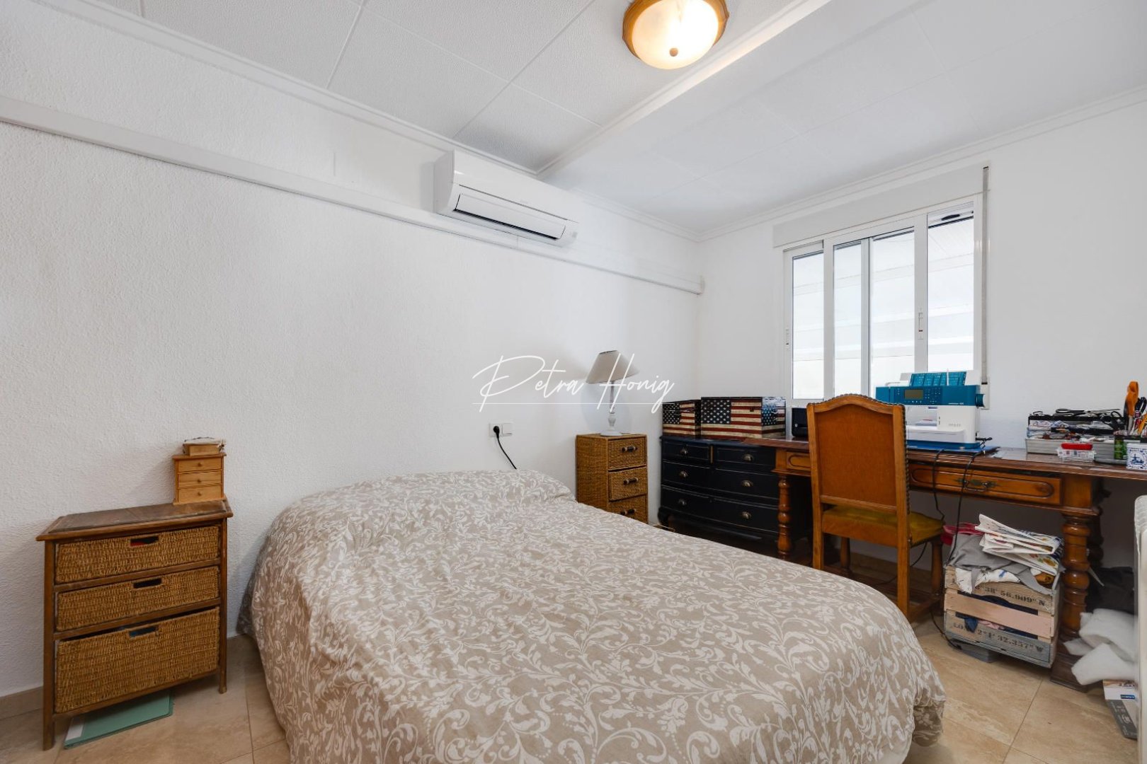 Resales - Villa - San Fulgencio - La Marina