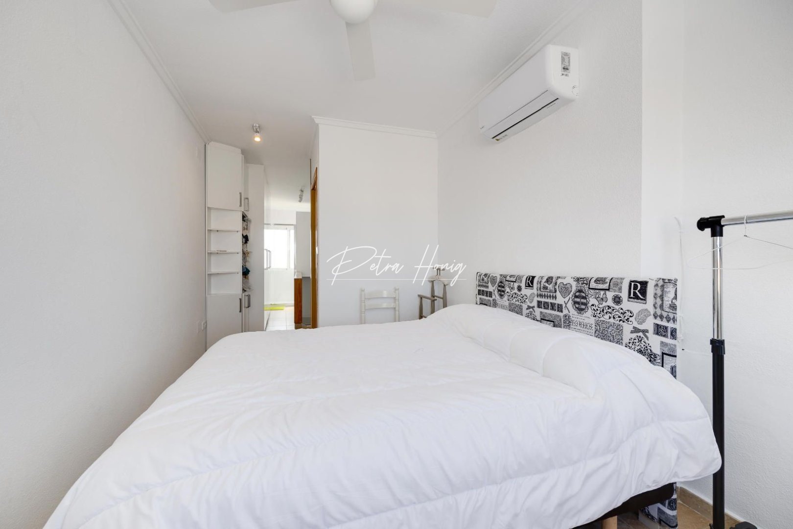 Resales - Villa - San Fulgencio - La Marina