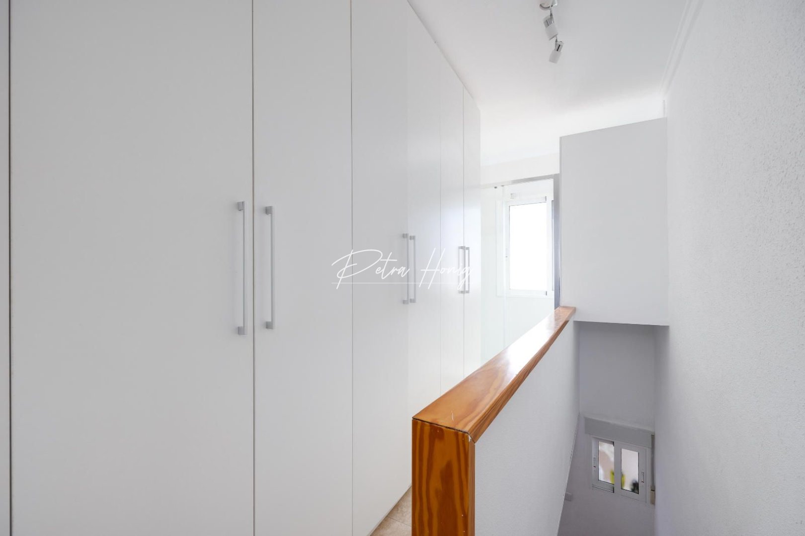 Resales - Villa - San Fulgencio - La Marina