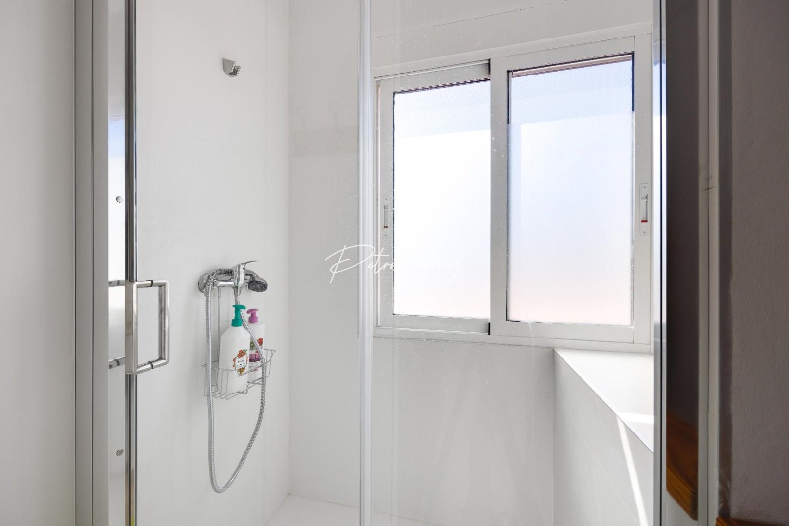 Resales - Villa - San Fulgencio - La Marina