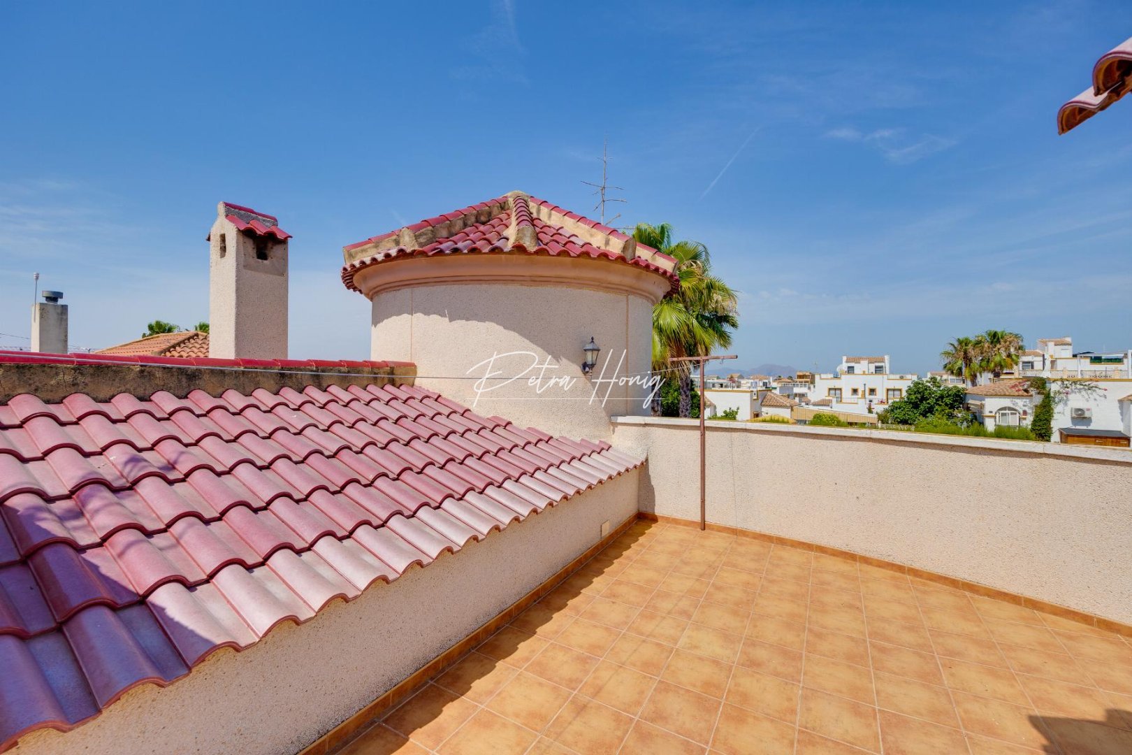 Resales - Villa - San Fulgencio - La Marina