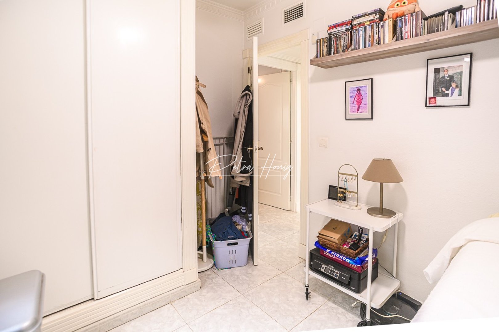 Resales - Villa - San Fulgencio - urb.la marina