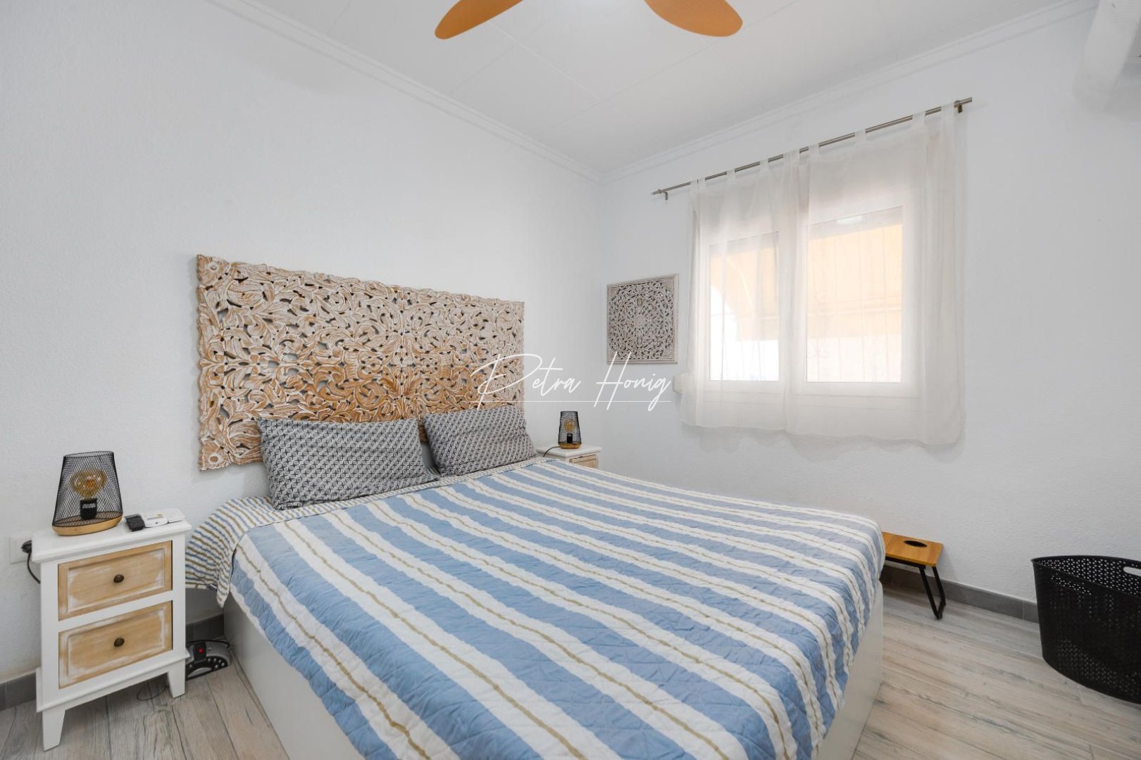 Resales - Villa - San Fulgencio