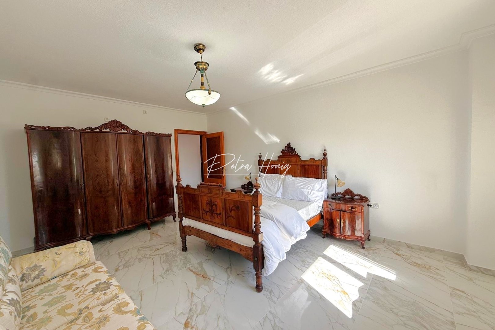 Resales - Villa - San Miguel de Salinas - Blue Lagoon
