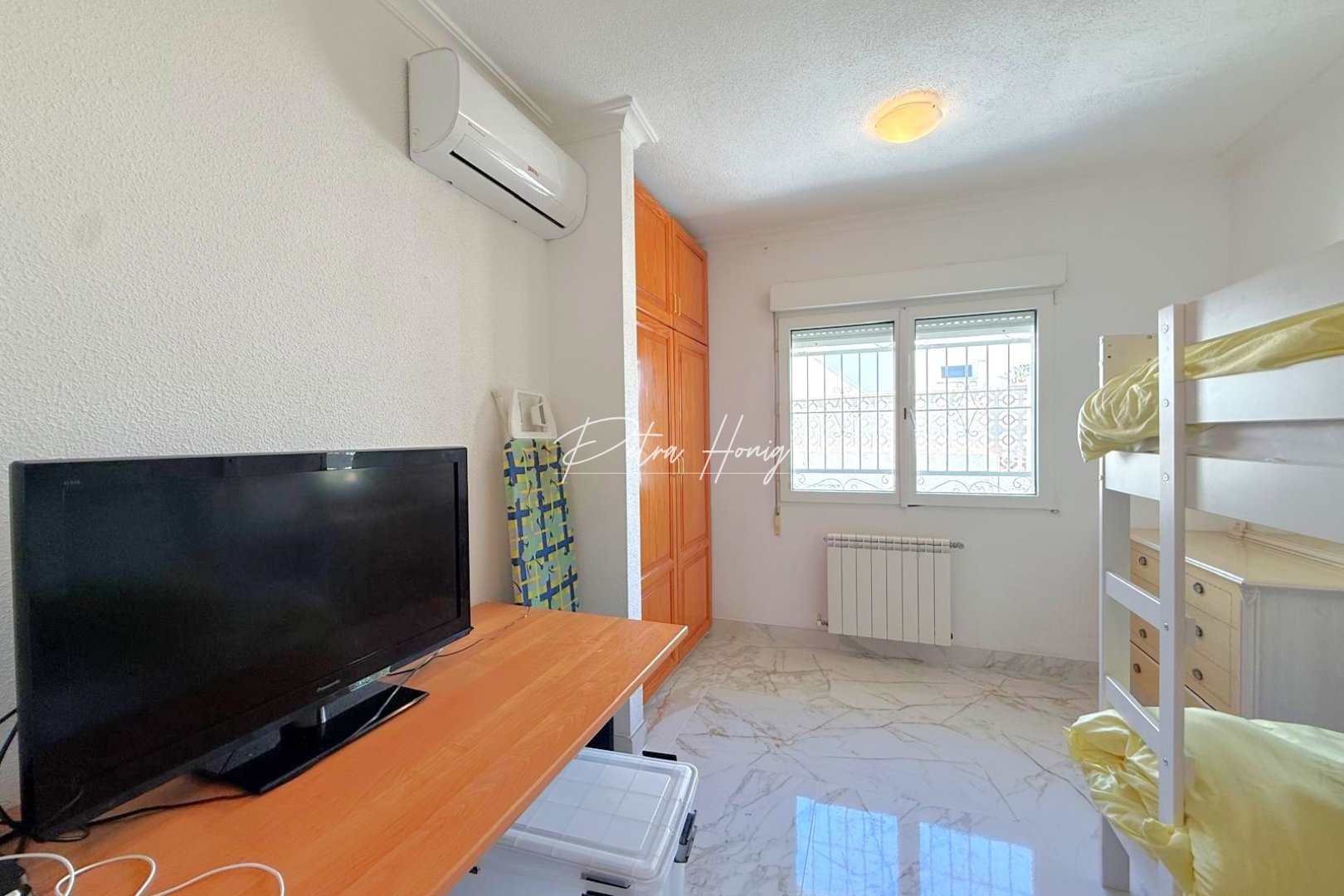 Resales - Villa - San Miguel de Salinas - Blue Lagoon