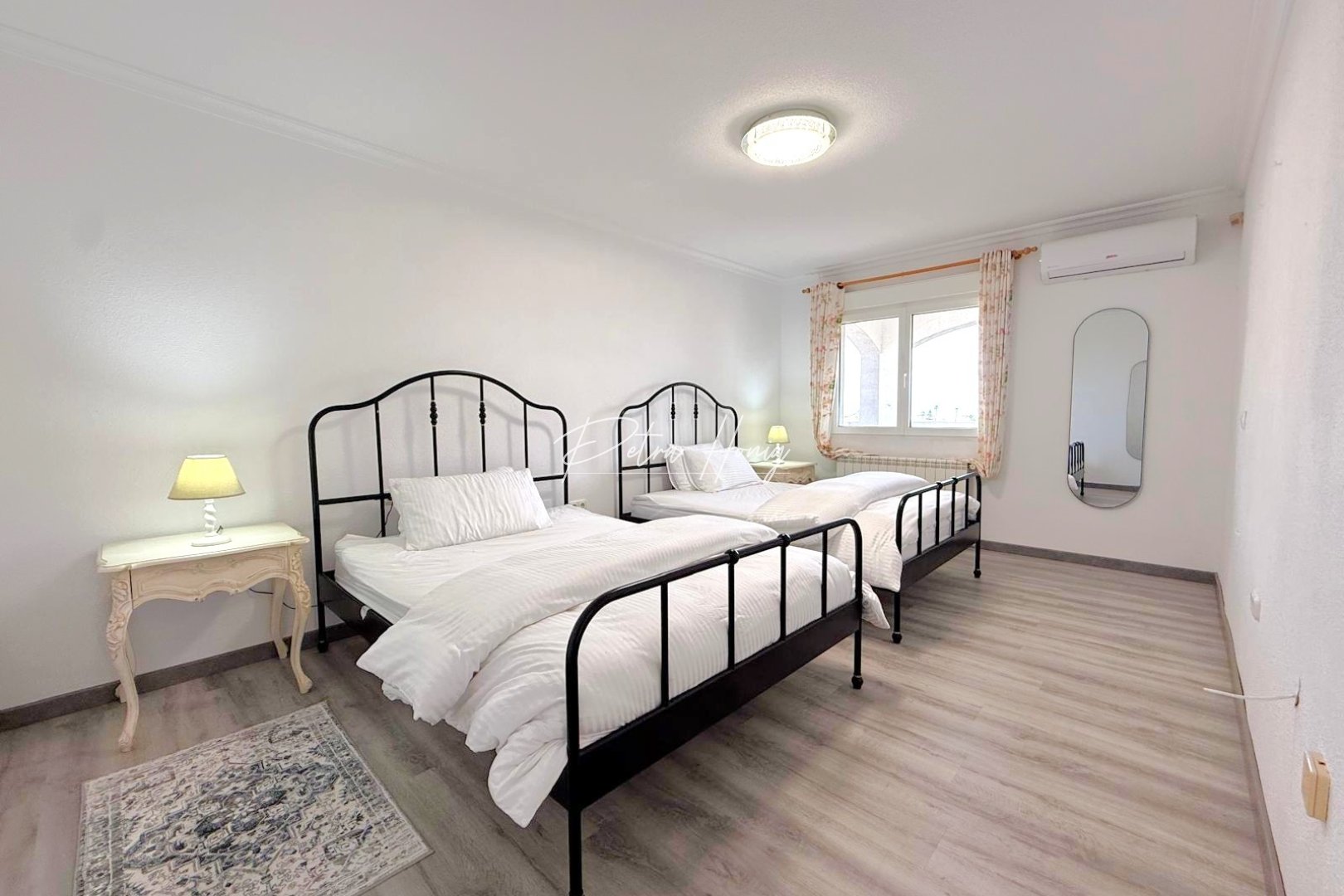 Resales - Villa - San Miguel de Salinas - Blue Lagoon