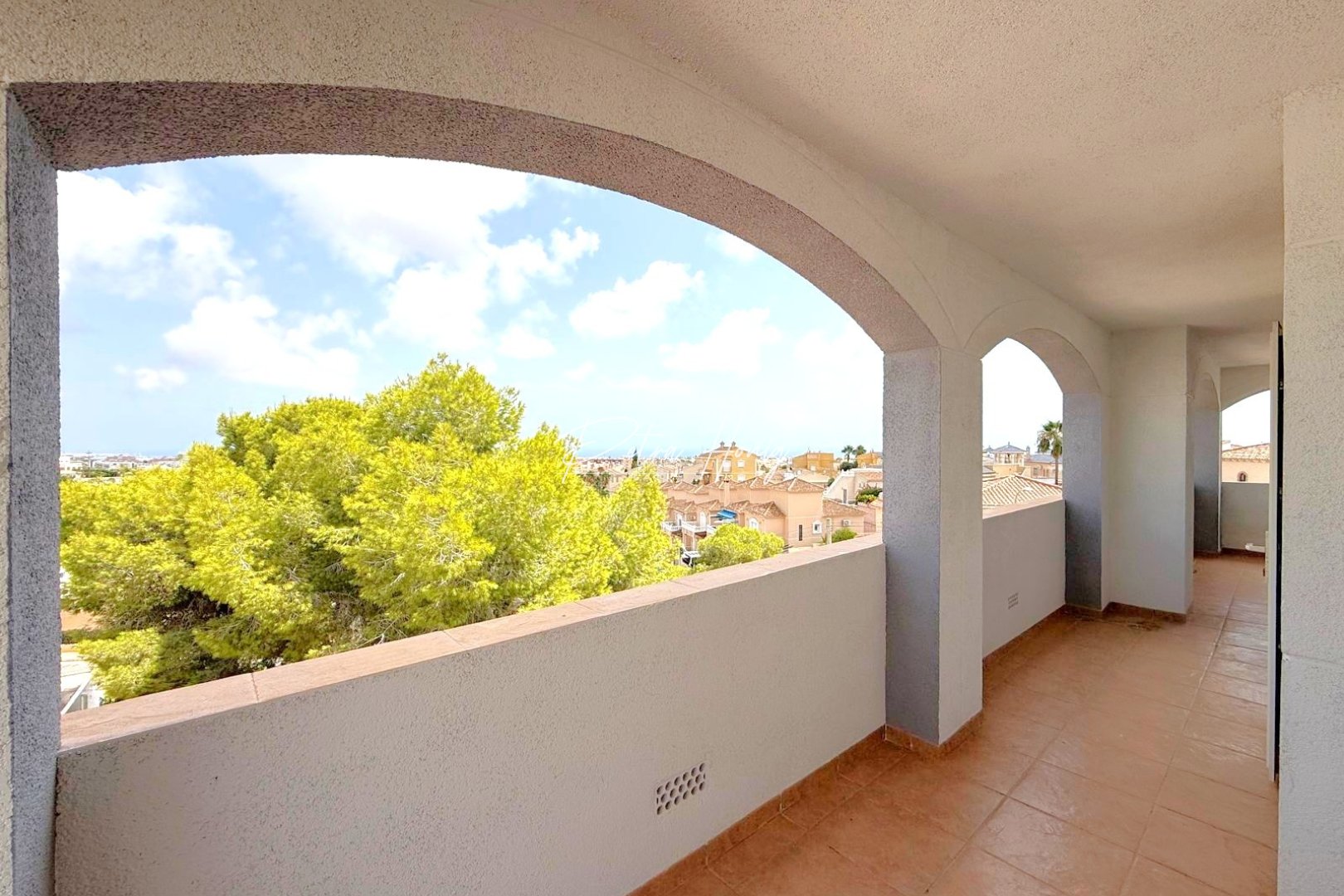 Resales - Villa - San Miguel de Salinas - Blue Lagoon