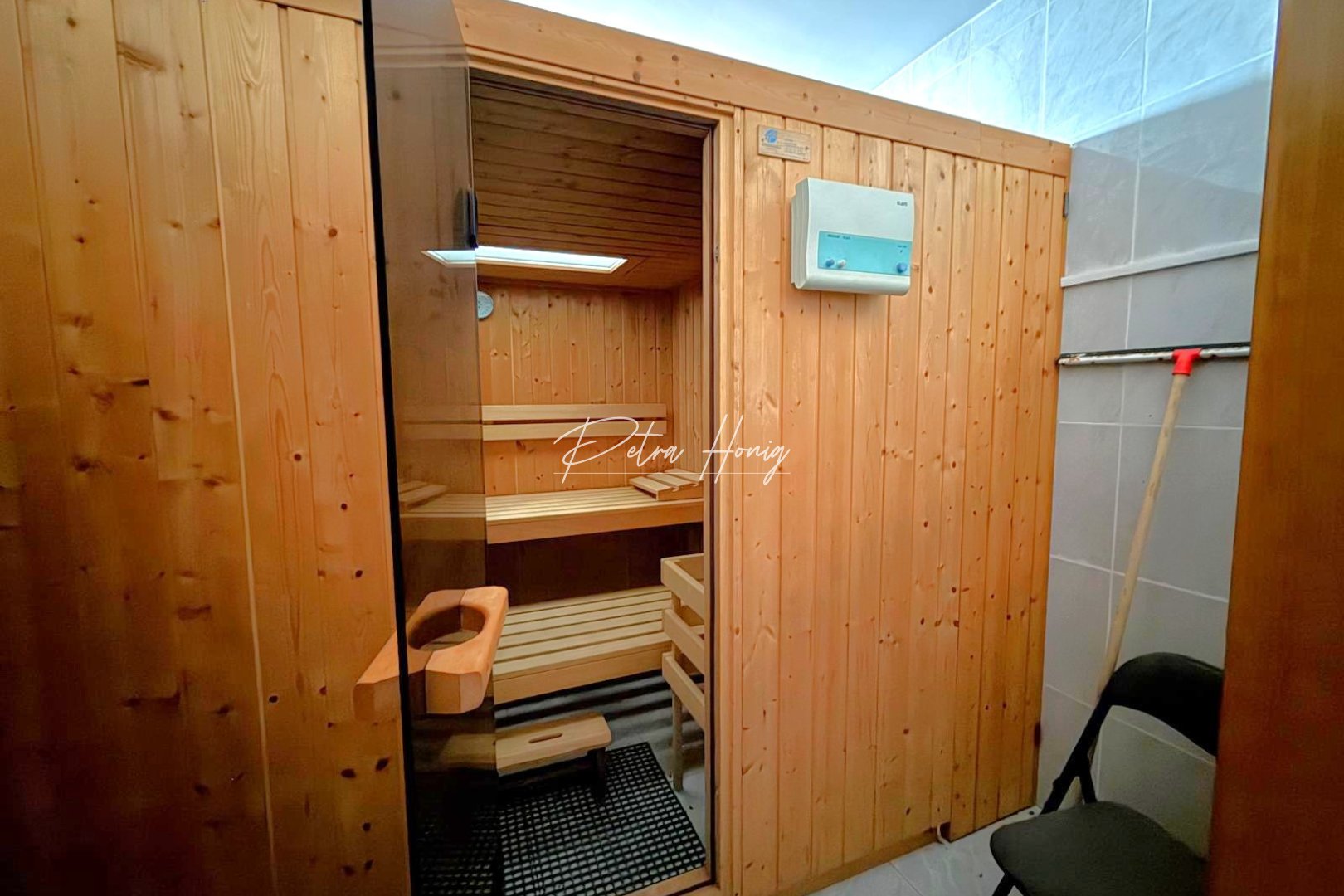 Resales - Villa - San Miguel de Salinas - Blue Lagoon