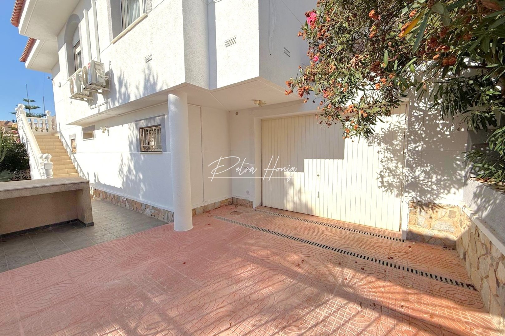 Resales - Villa - San Miguel de Salinas - Blue Lagoon