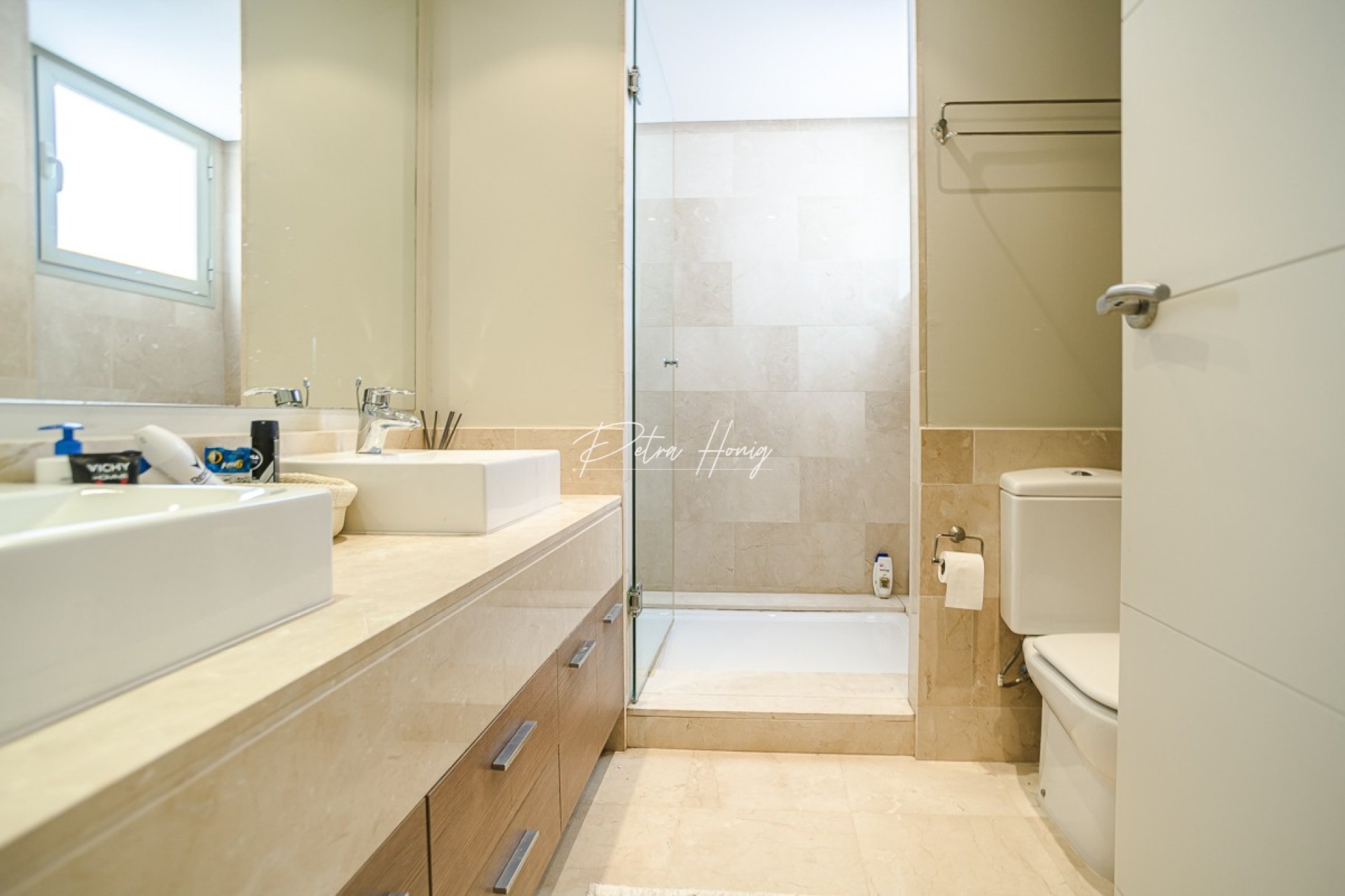 Resales - Villa - San Miguel de Salinas - Las Colinas Golf