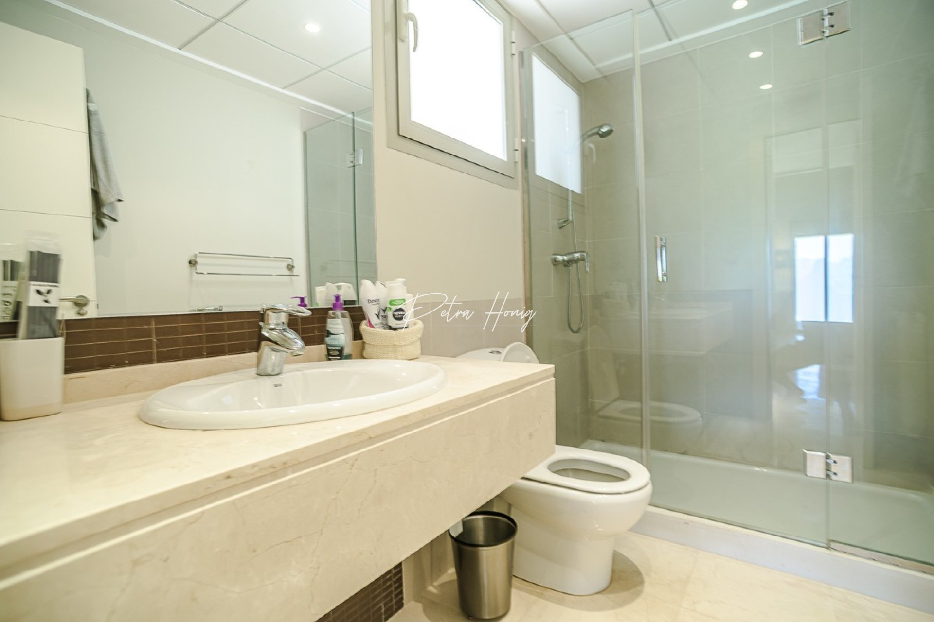 Resales - Villa - San Miguel de Salinas - Las Colinas Golf