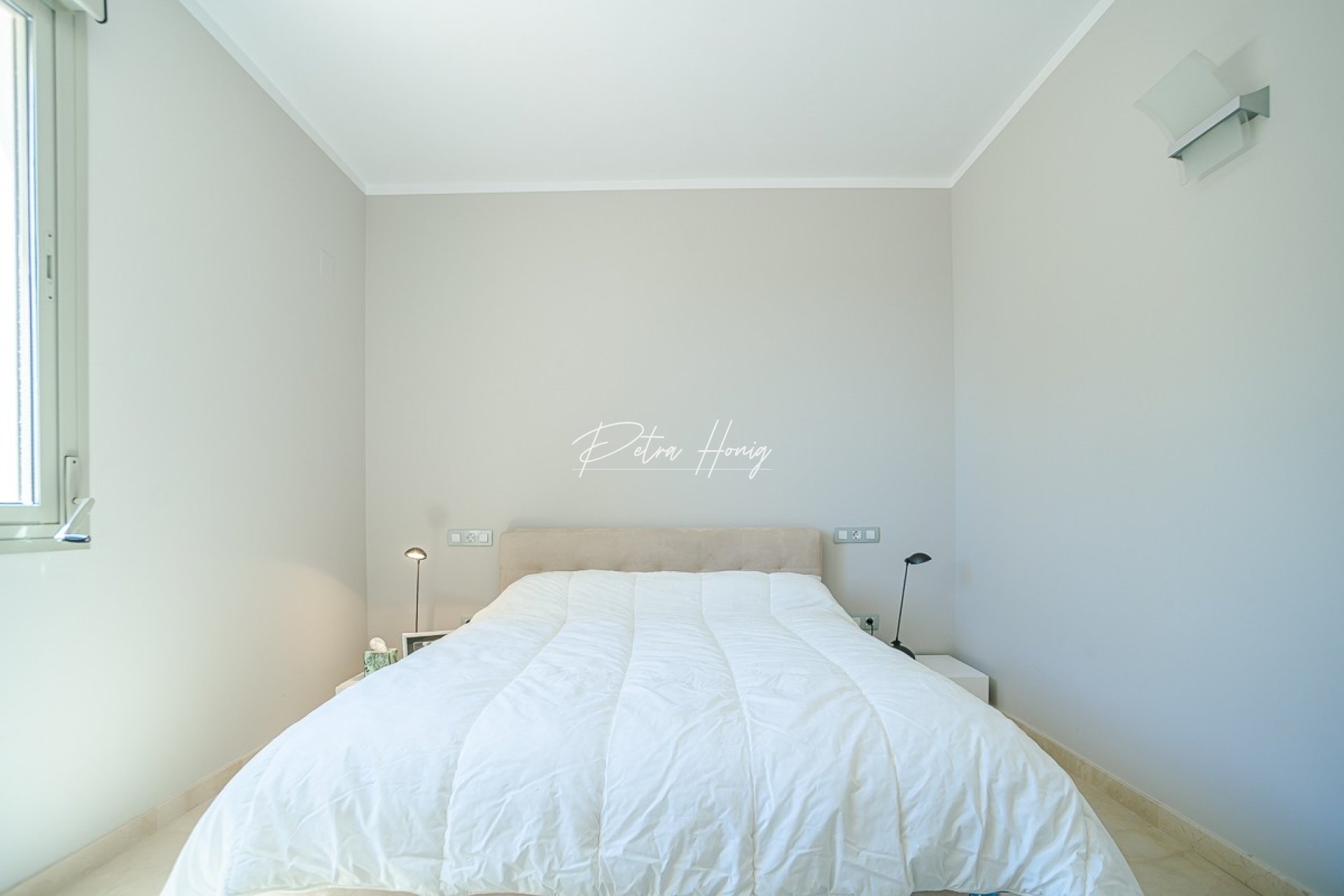 Resales - Villa - San Miguel de Salinas - Las Colinas Golf
