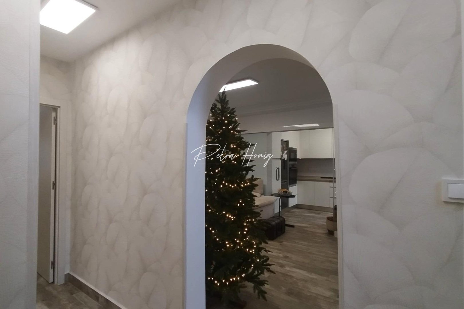 Resales - Villa - San Miguel de Salinas - Las filipinas