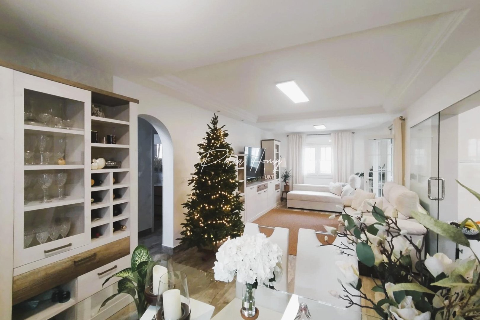 Resales - Villa - San Miguel de Salinas - Las filipinas