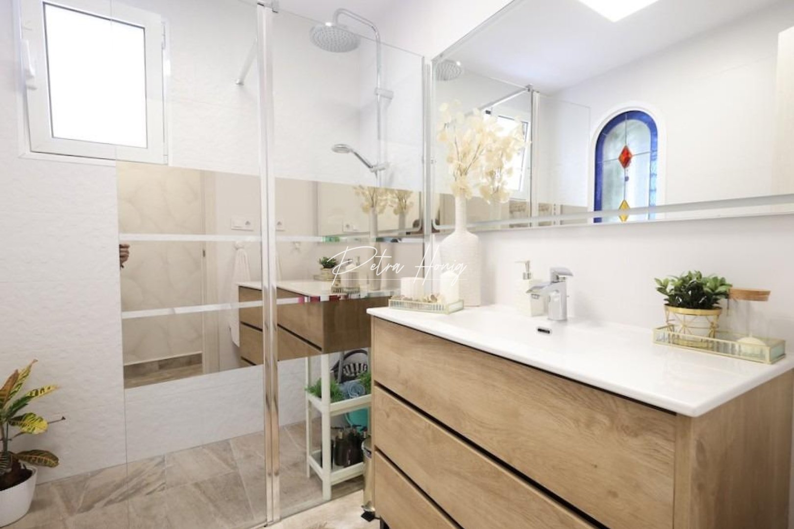 Resales - Villa - San Miguel de Salinas - Las filipinas