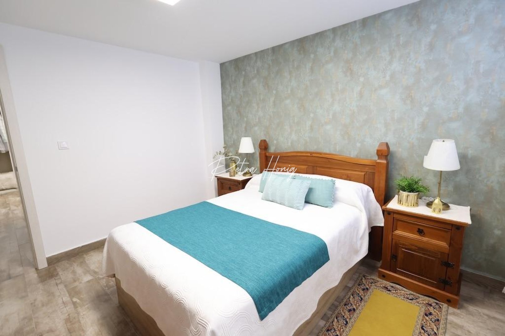 Resales - Villa - San Miguel de Salinas - Las filipinas