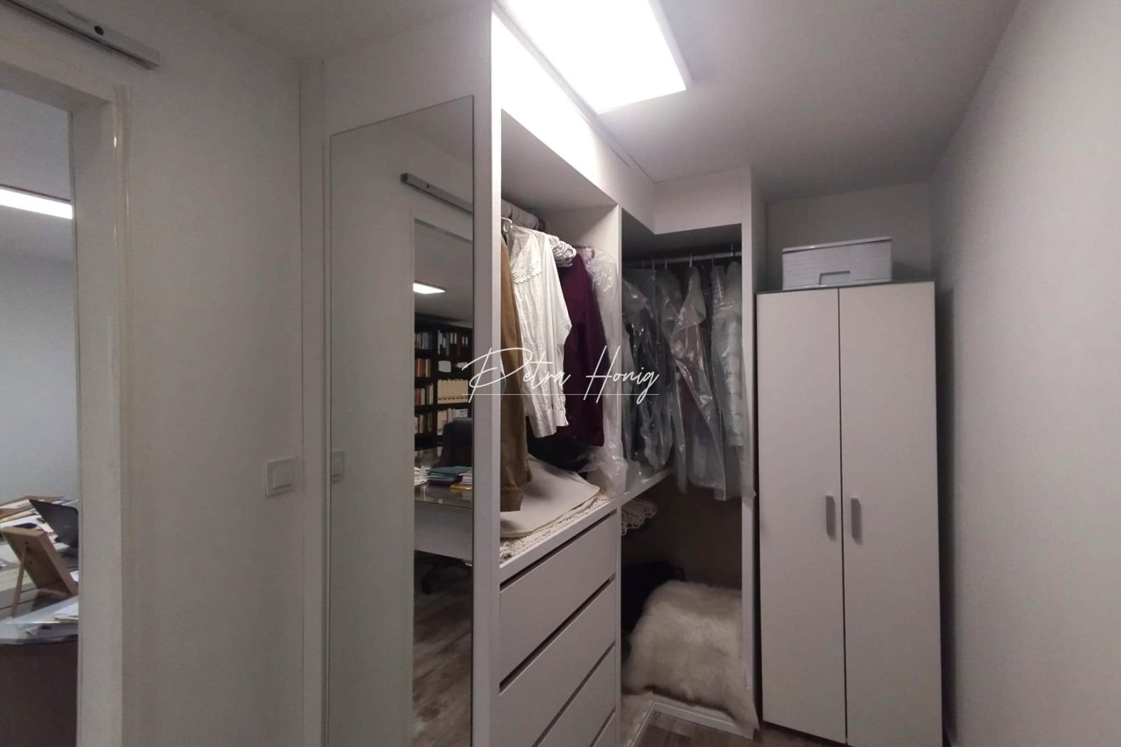 Resales - Villa - San Miguel de Salinas - Las filipinas