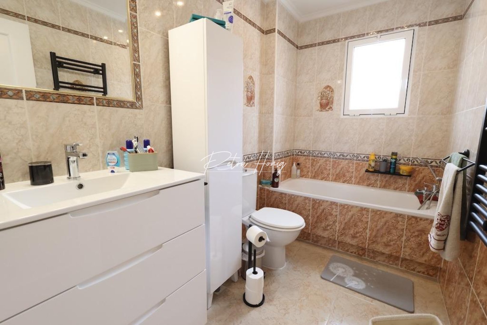 Resales - Villa - San Miguel de Salinas - Las filipinas