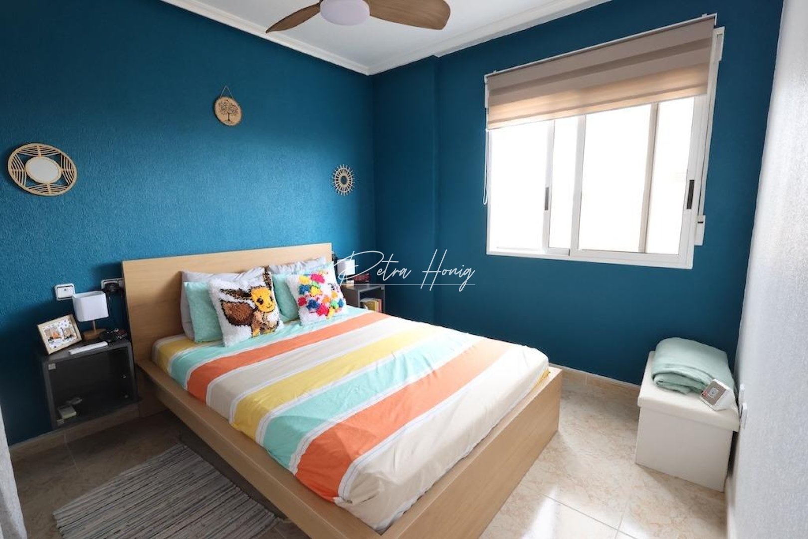 Resales - Villa - San Miguel de Salinas - Las filipinas