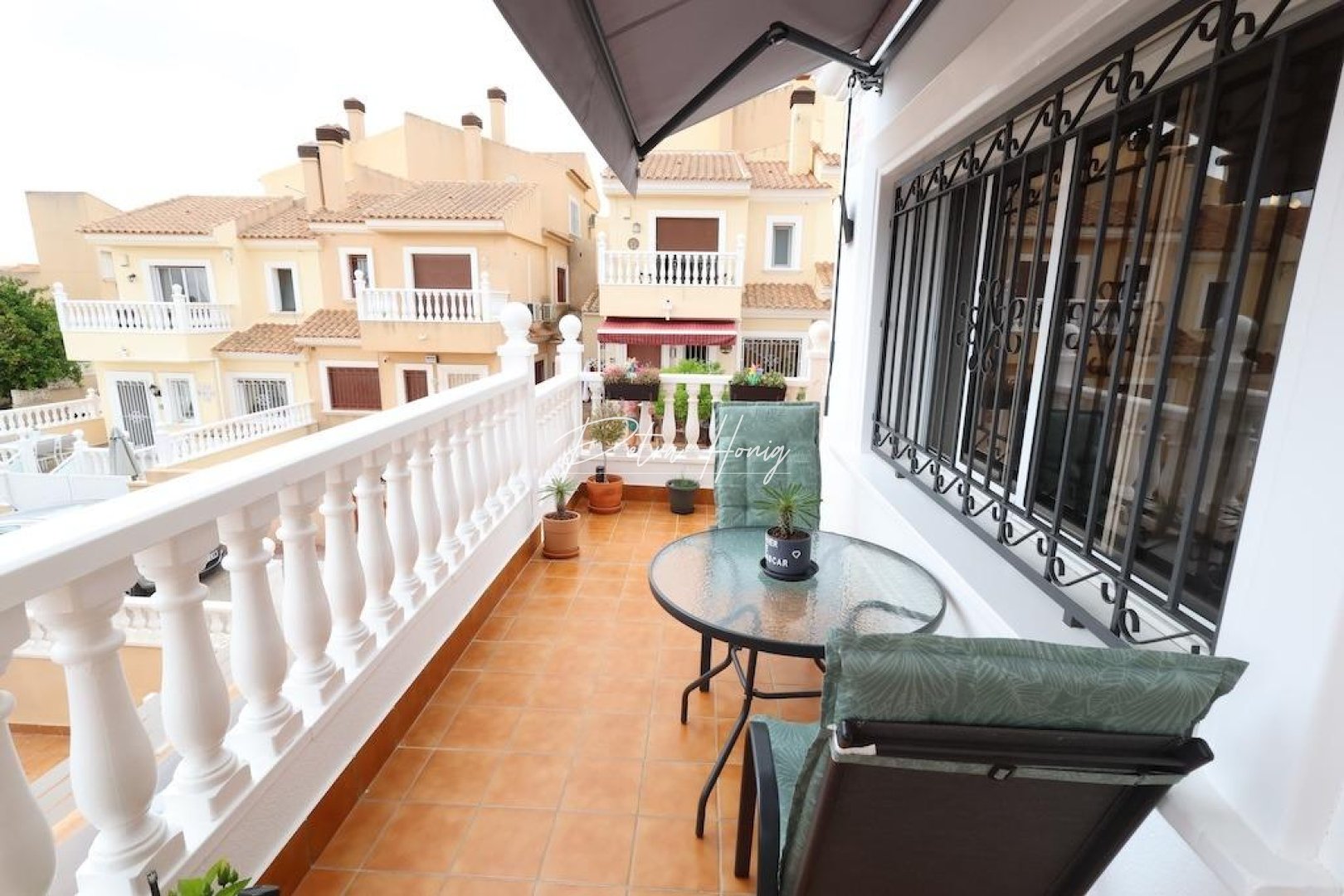 Resales - Villa - San Miguel de Salinas - Las filipinas