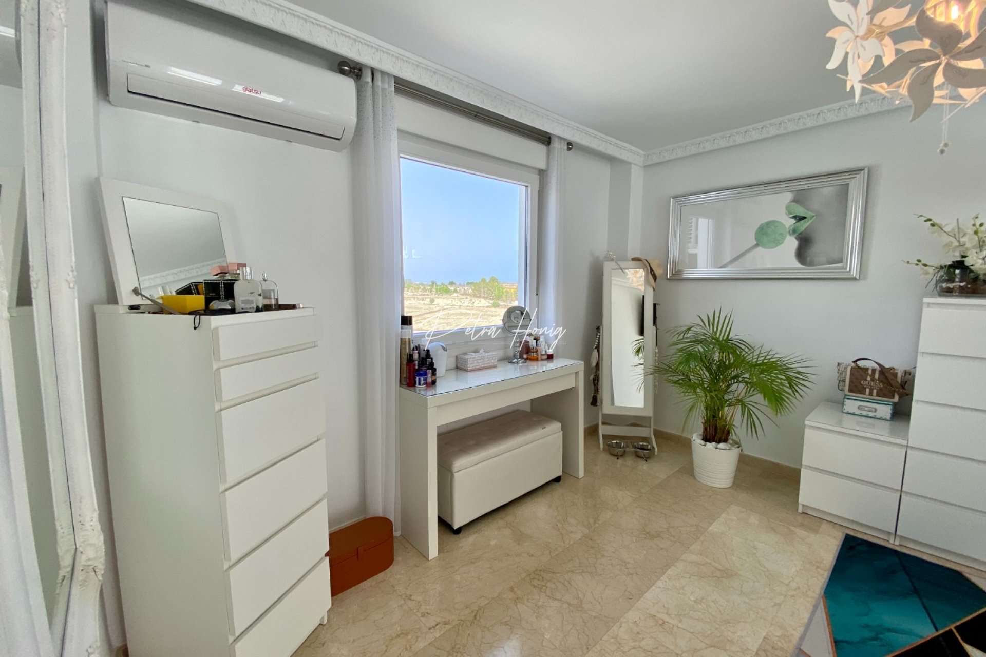 Resales - Villa - San Miguel de Salinas - Pueblo