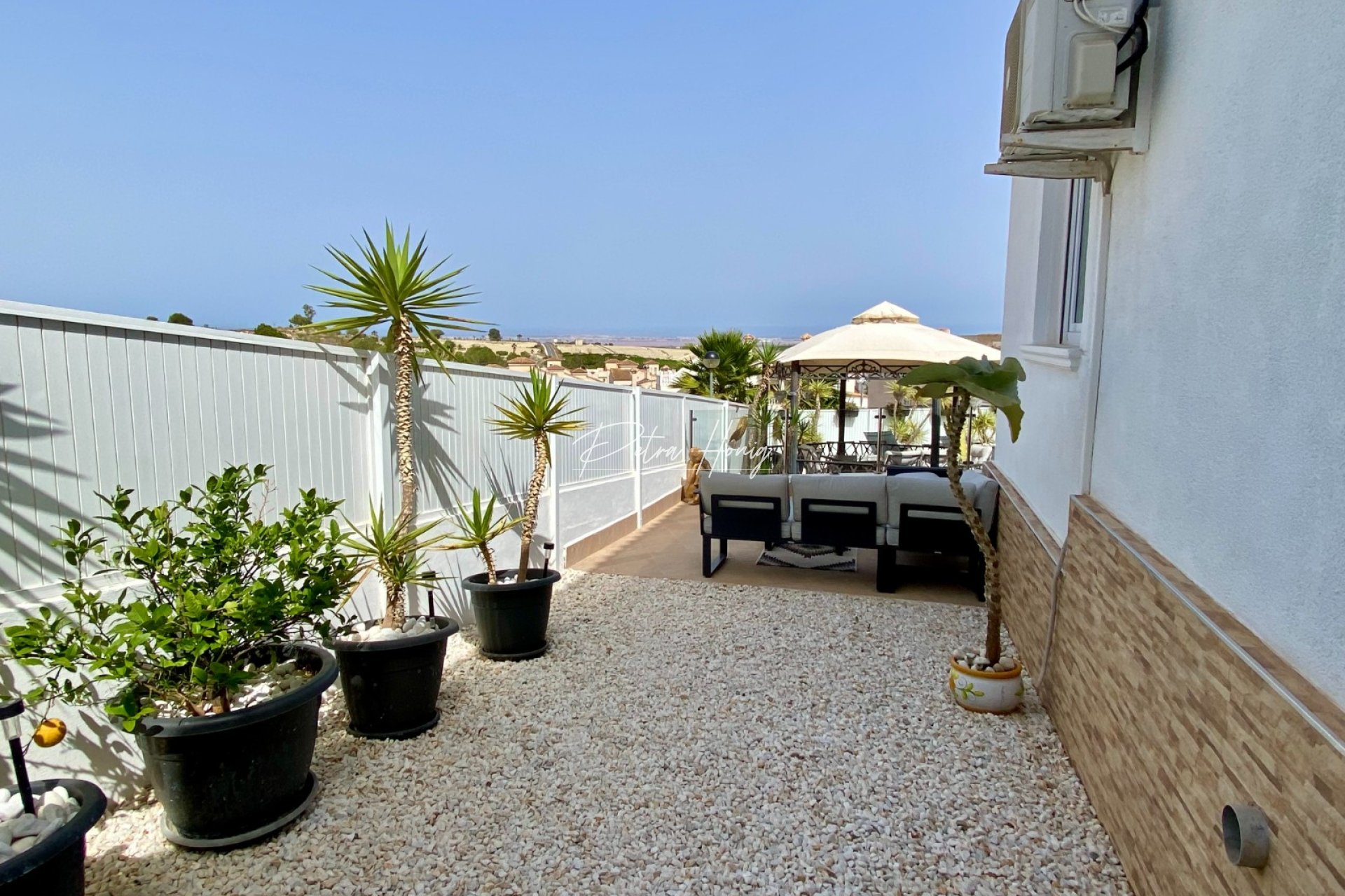 Resales - Villa - San Miguel de Salinas - Pueblo