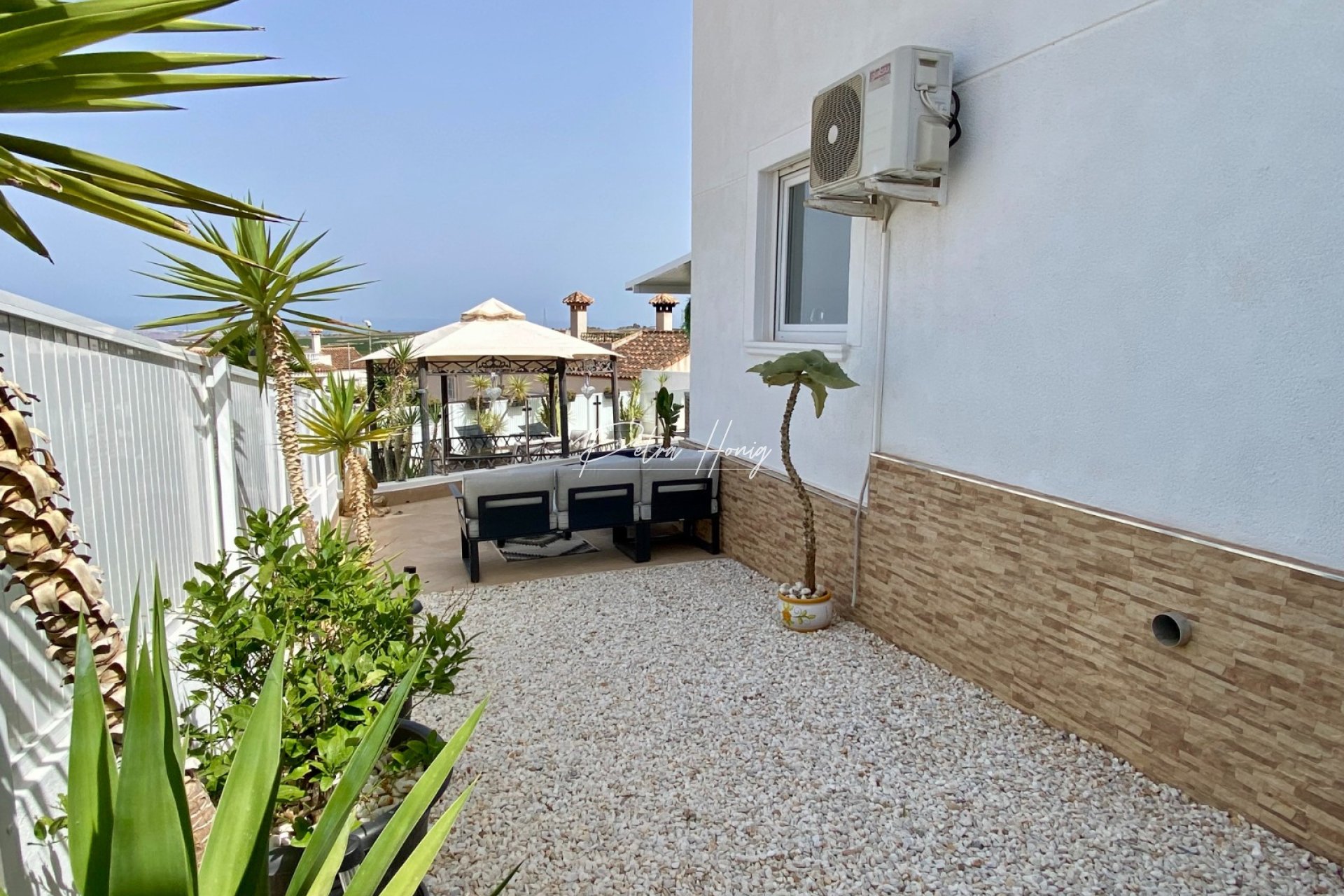 Resales - Villa - San Miguel de Salinas - Pueblo