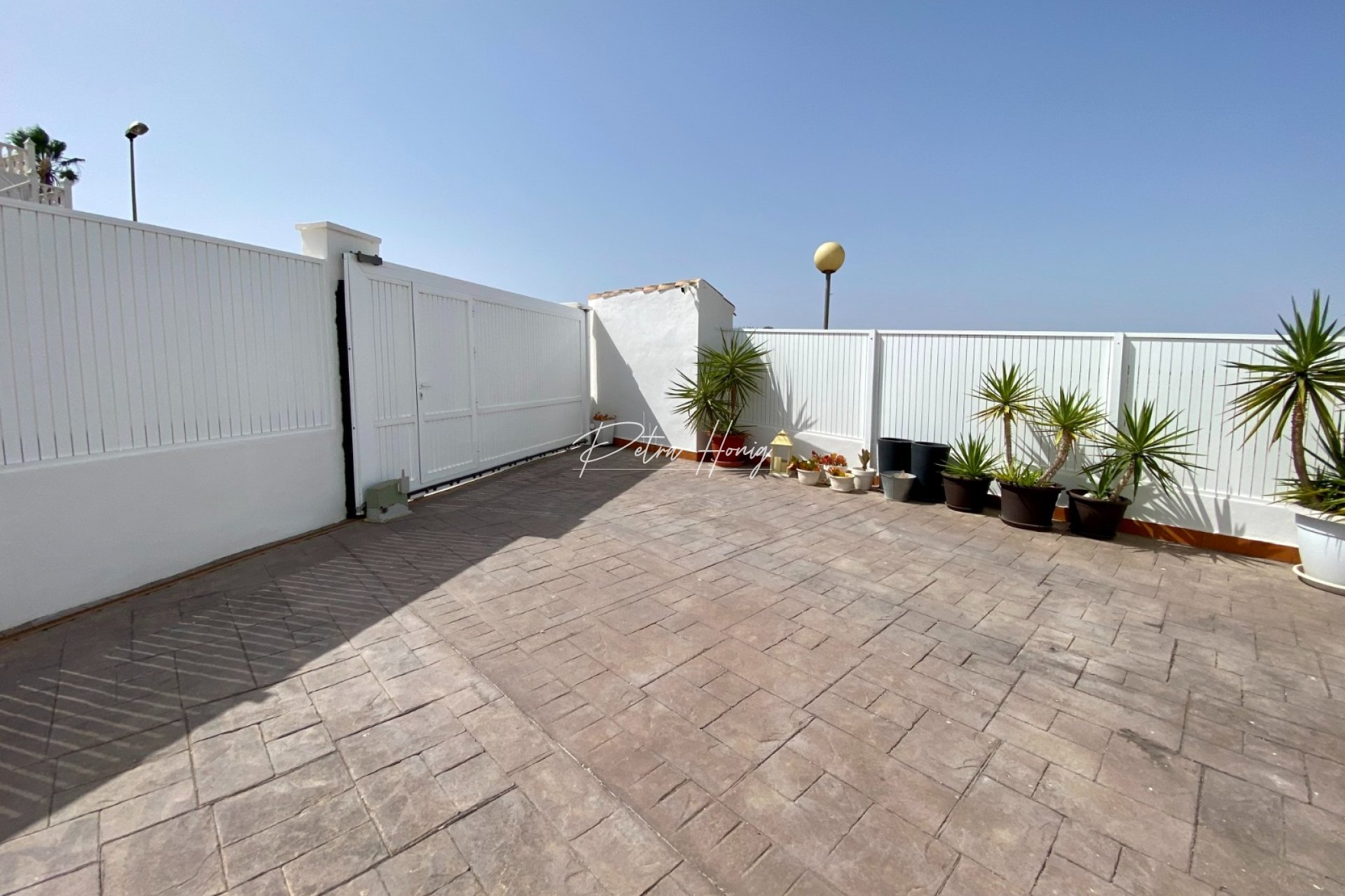 Resales - Villa - San Miguel de Salinas - Pueblo