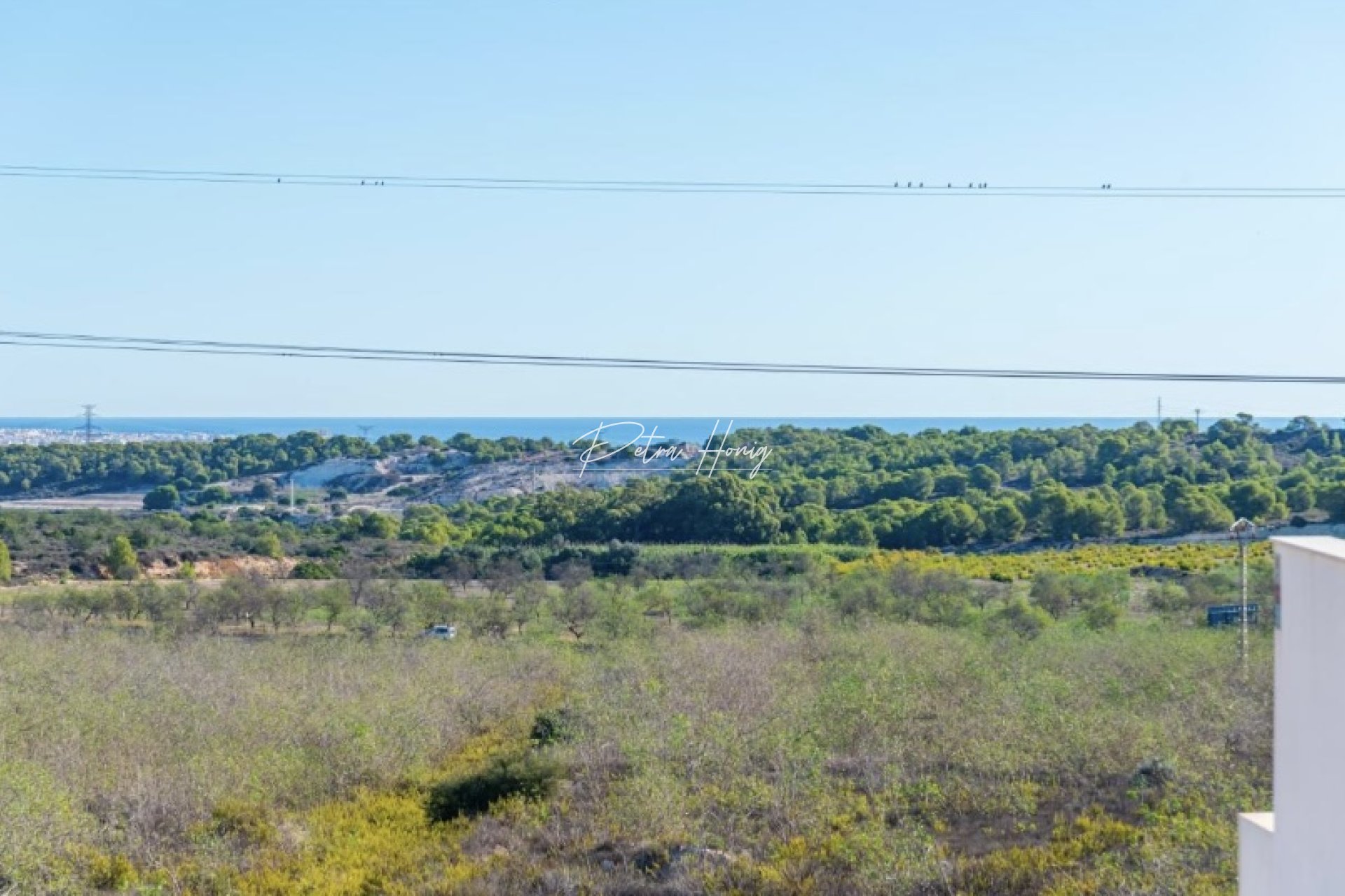 Resales - Villa - San Miguel de Salinas - SAN MIGUEL DE SALINAS