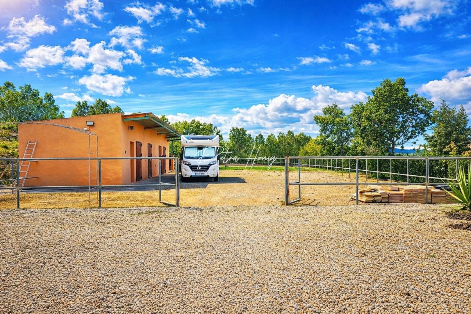 Resales - Villa - San Miguel de Salinas - Torremendo