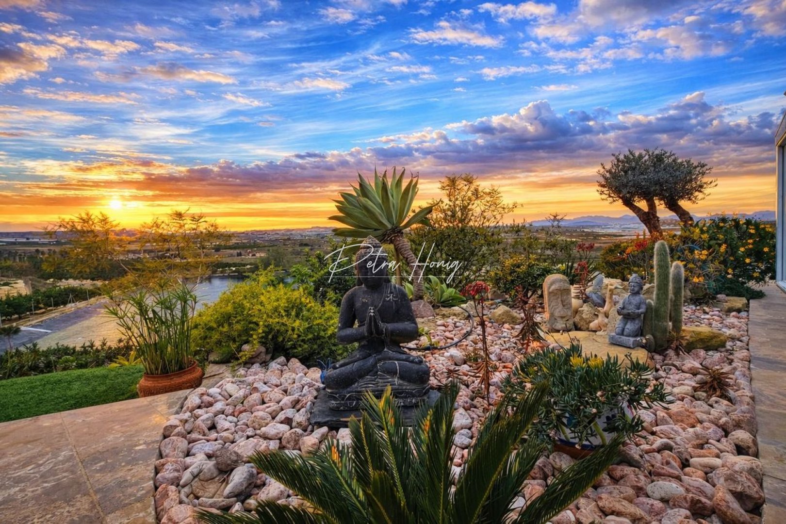 Resales - Villa - San Miguel de Salinas - Torremendo