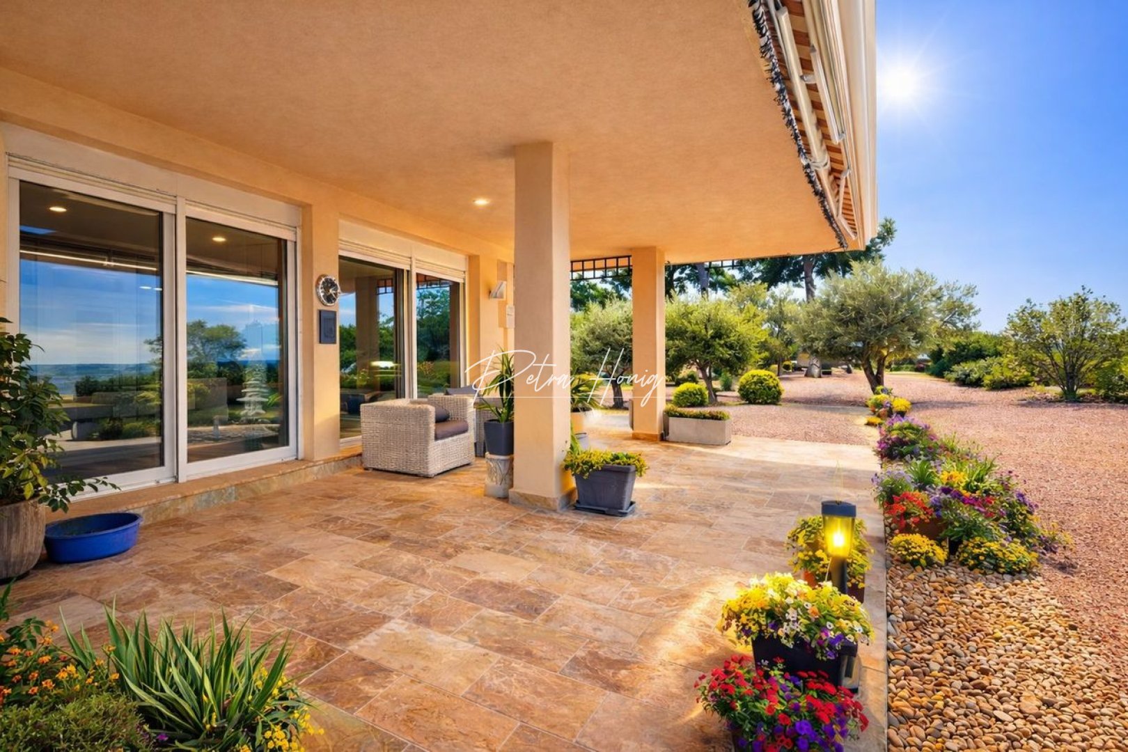 Resales - Villa - San Miguel de Salinas - Torremendo