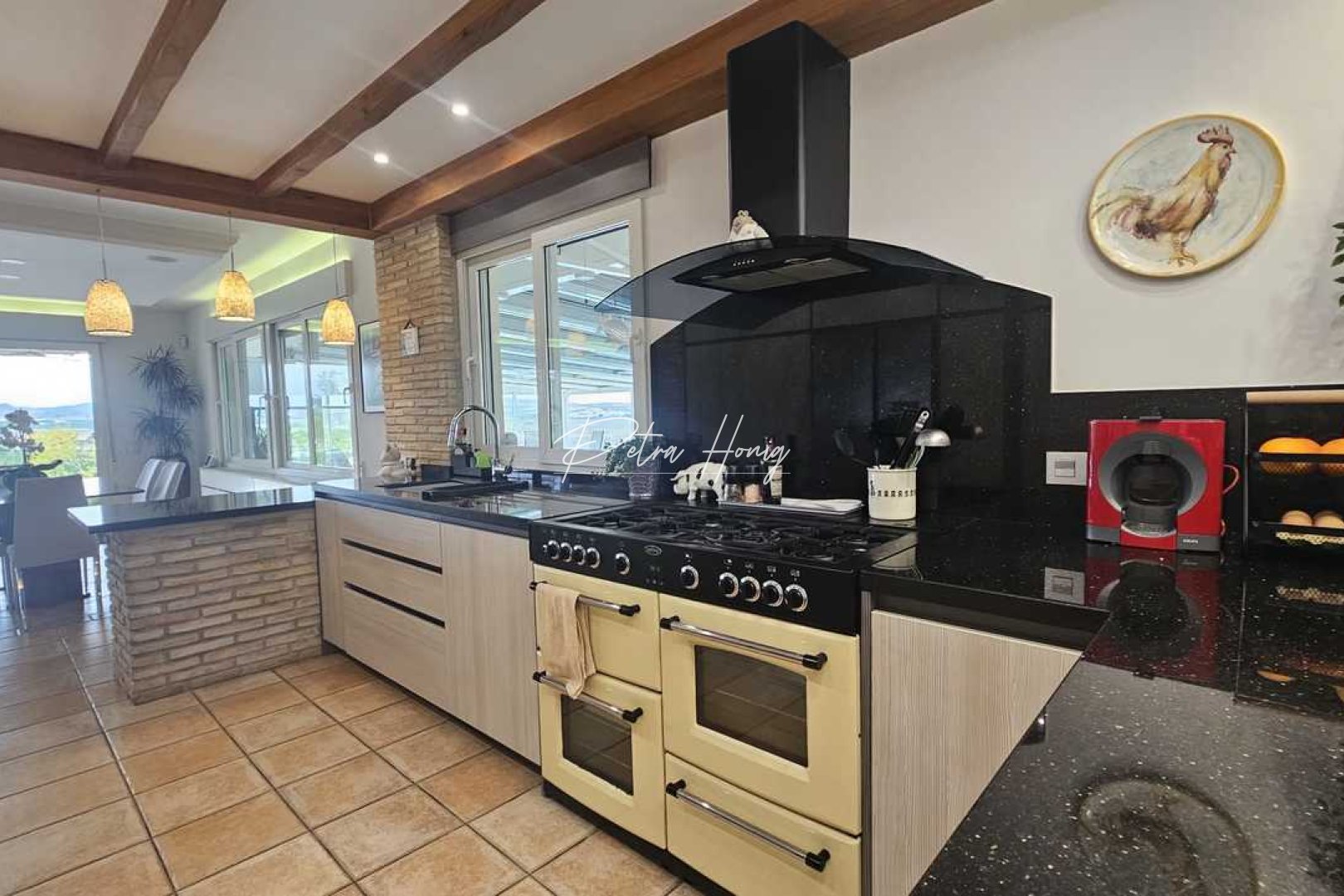 Resales - Villa - San Miguel de Salinas - Torremendo